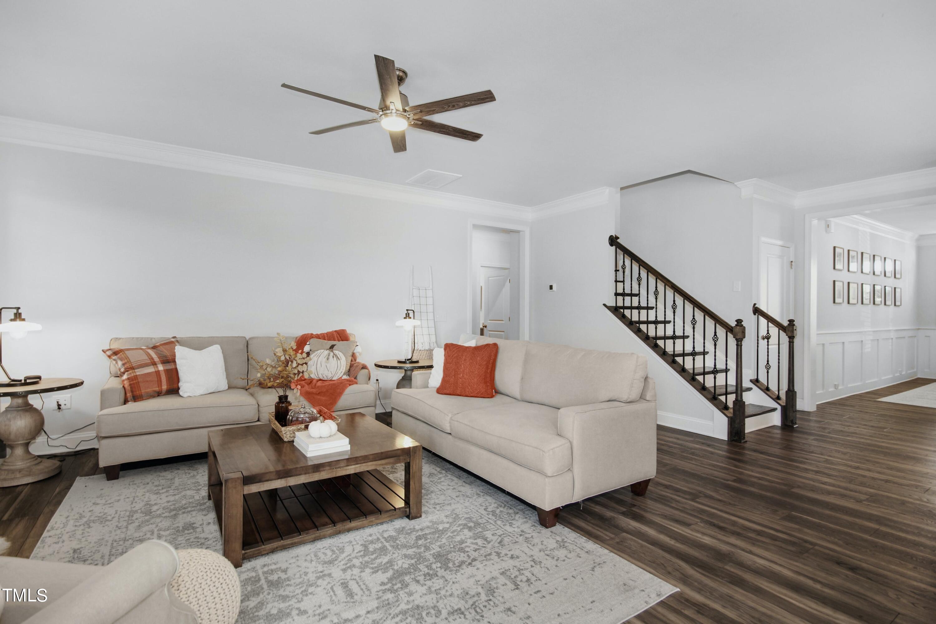 133 Sambar Deer Lane