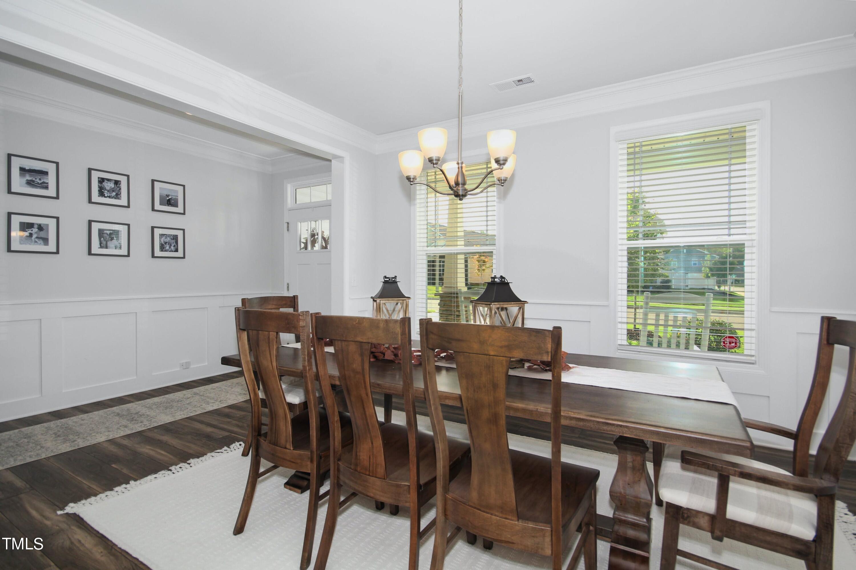 133 Sambar Deer Lane