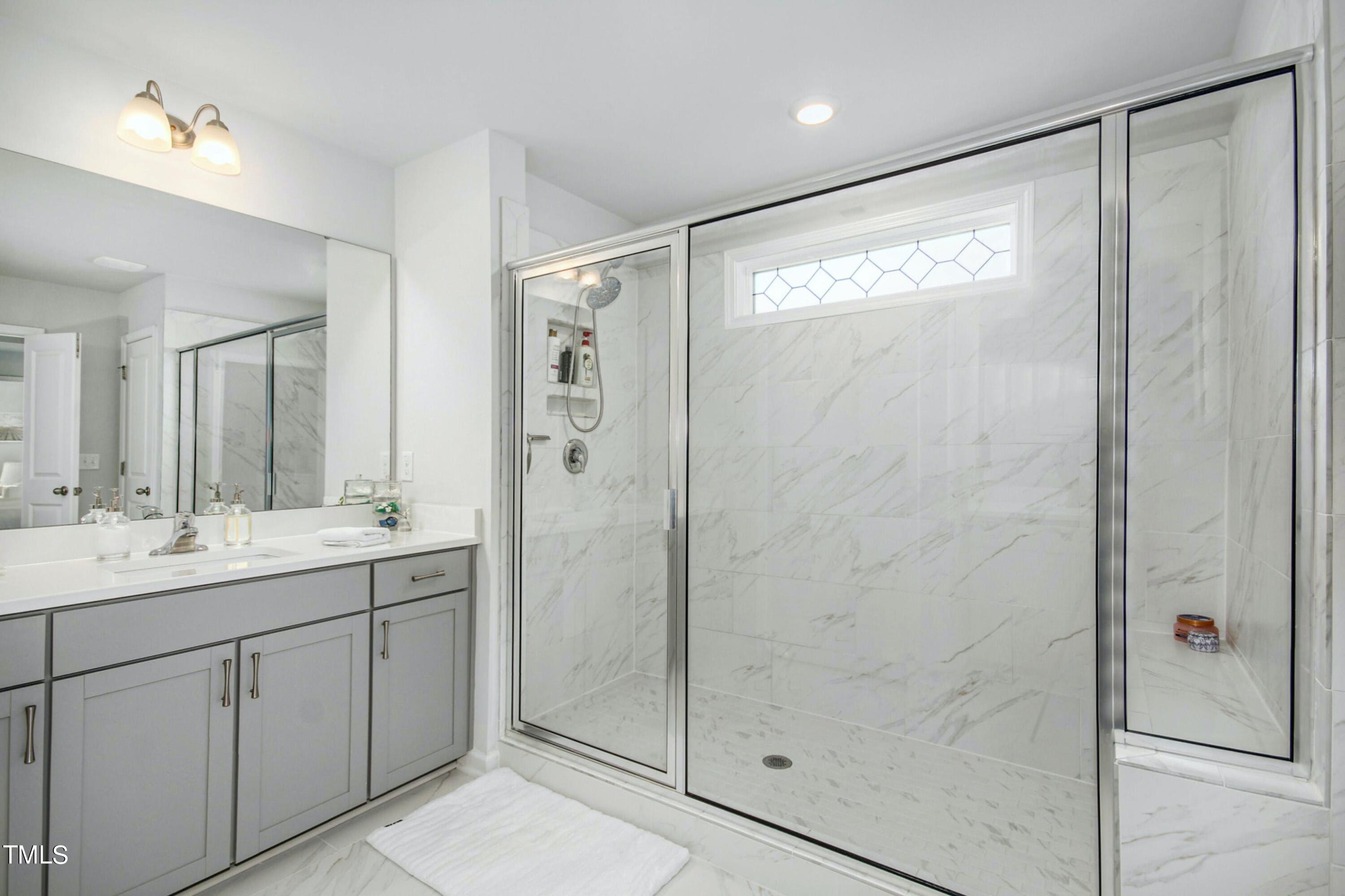 133 Sambar Deer Lane