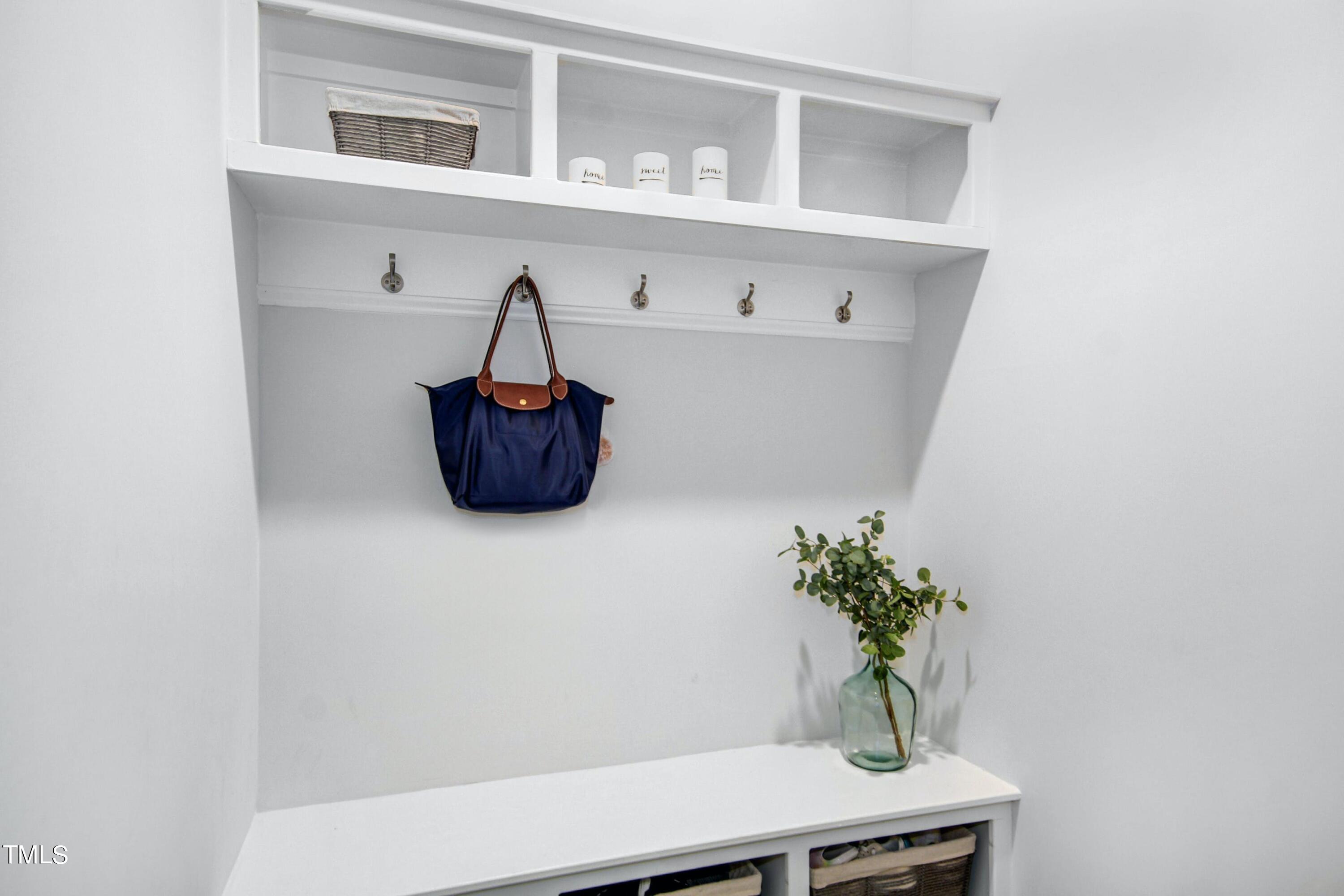 133 Sambar Deer Lane