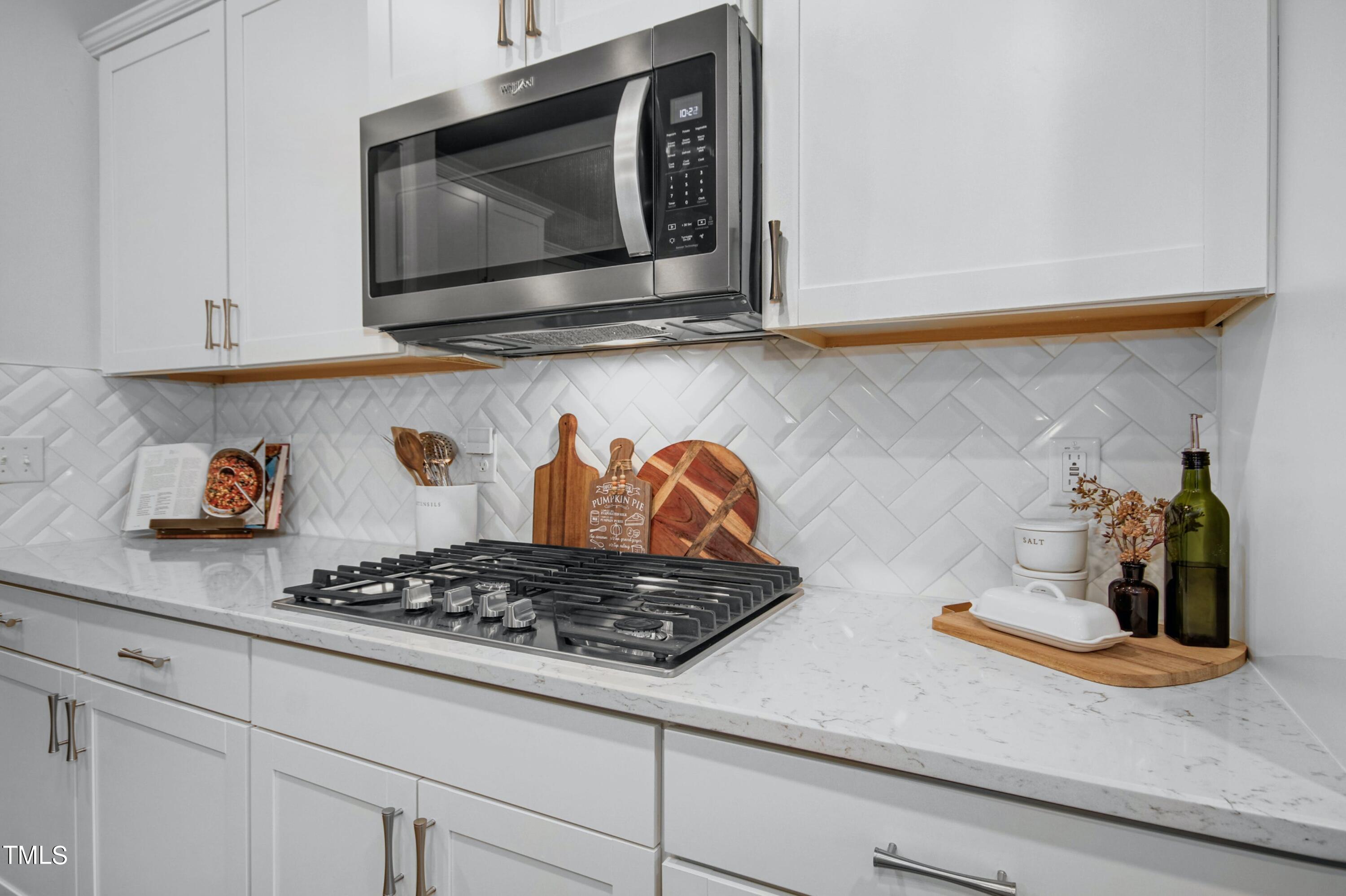 133 Sambar Deer Lane