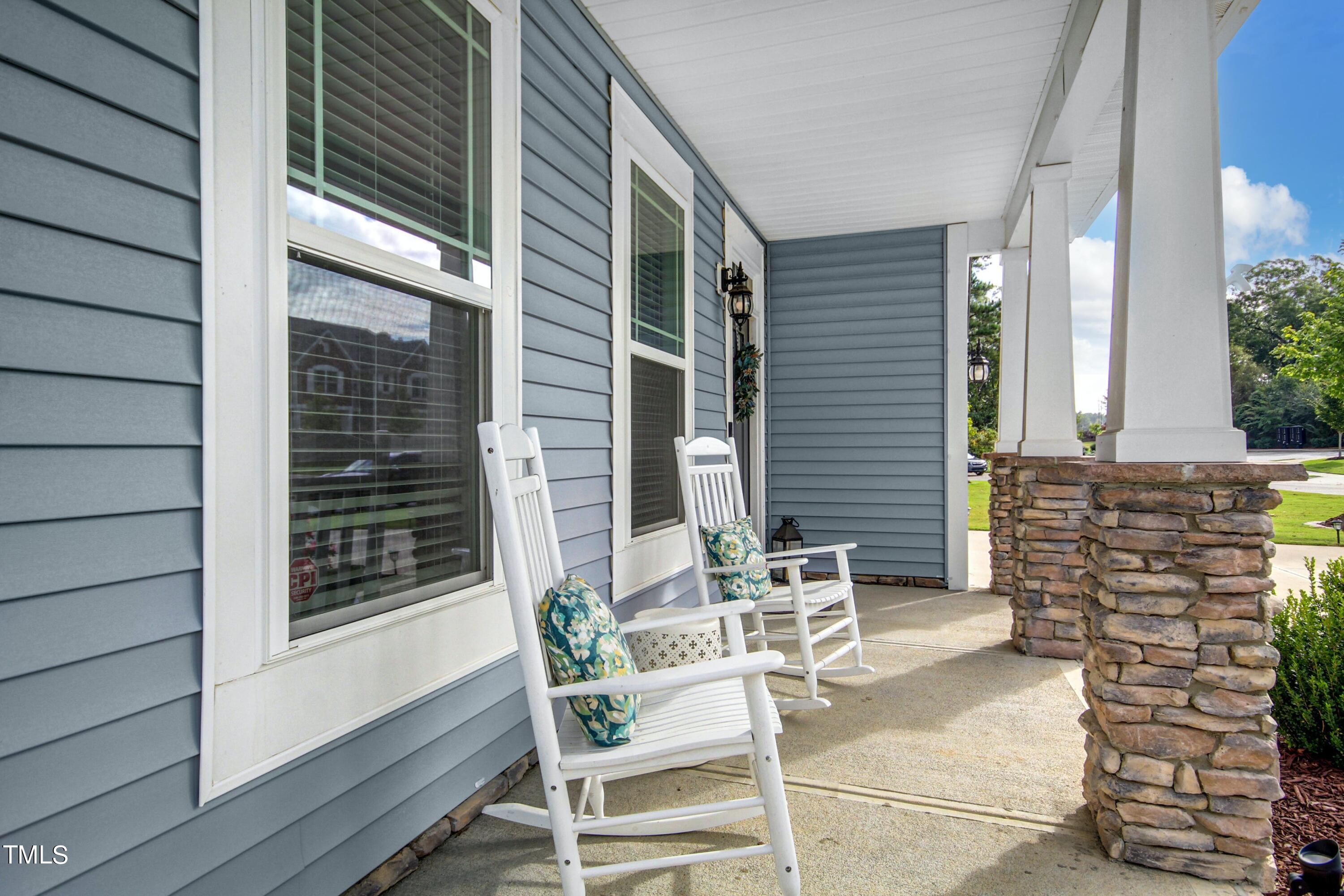 133 Sambar Deer Lane