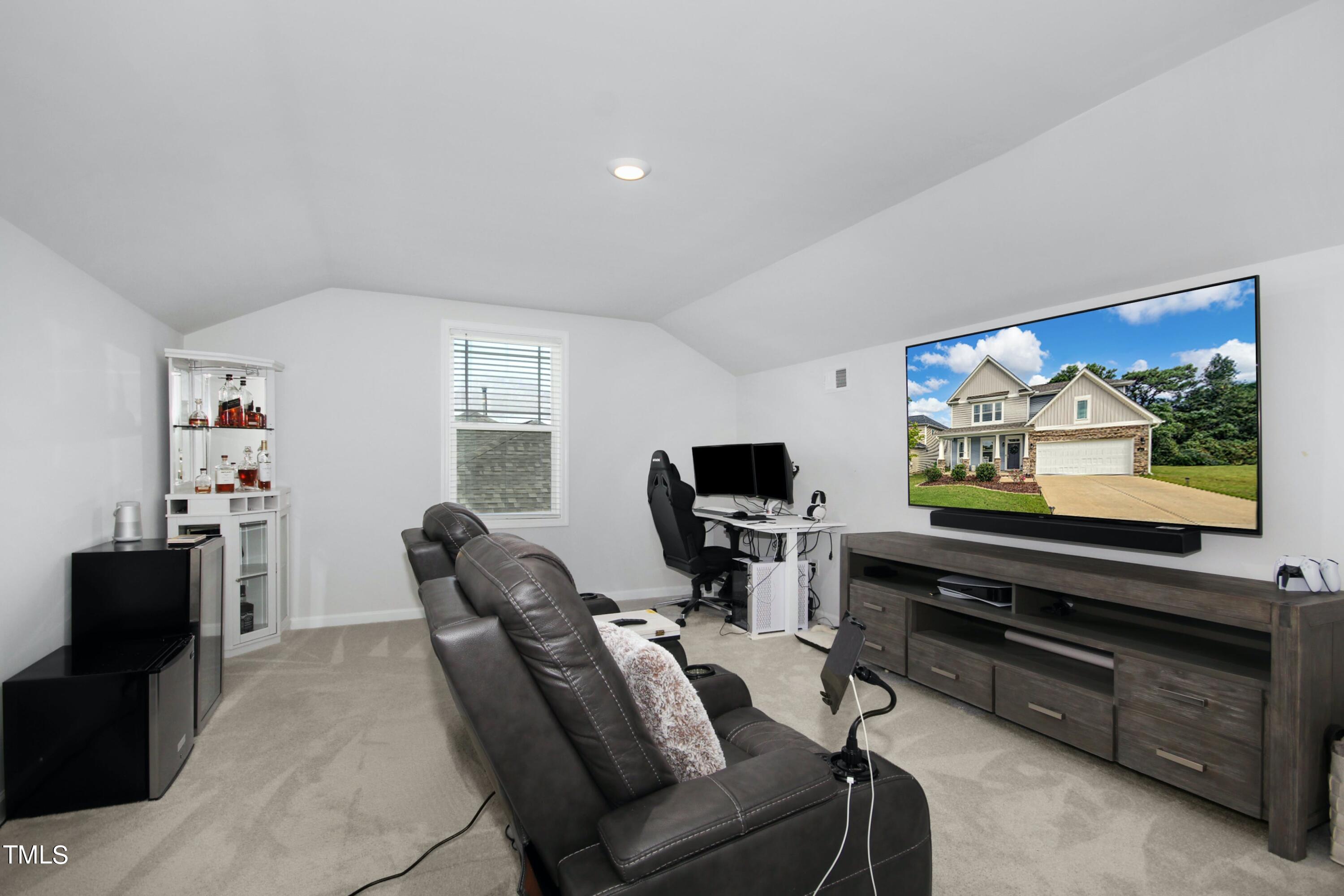 133 Sambar Deer Lane