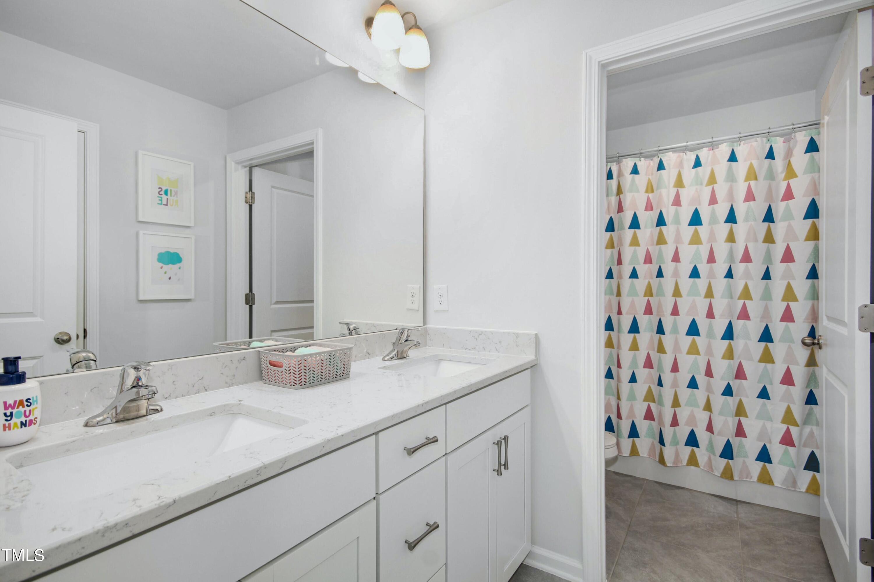 133 Sambar Deer Lane