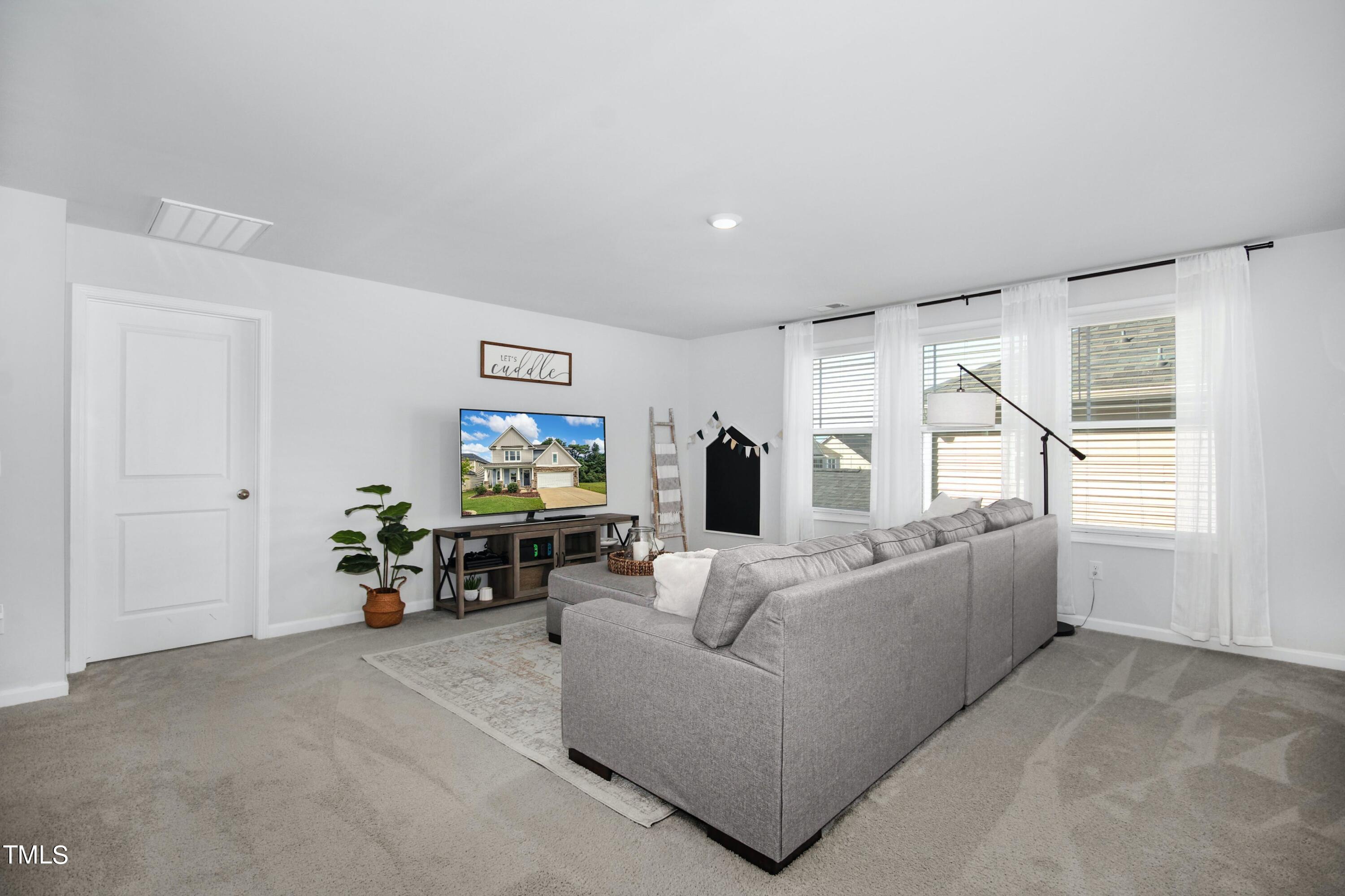 133 Sambar Deer Lane