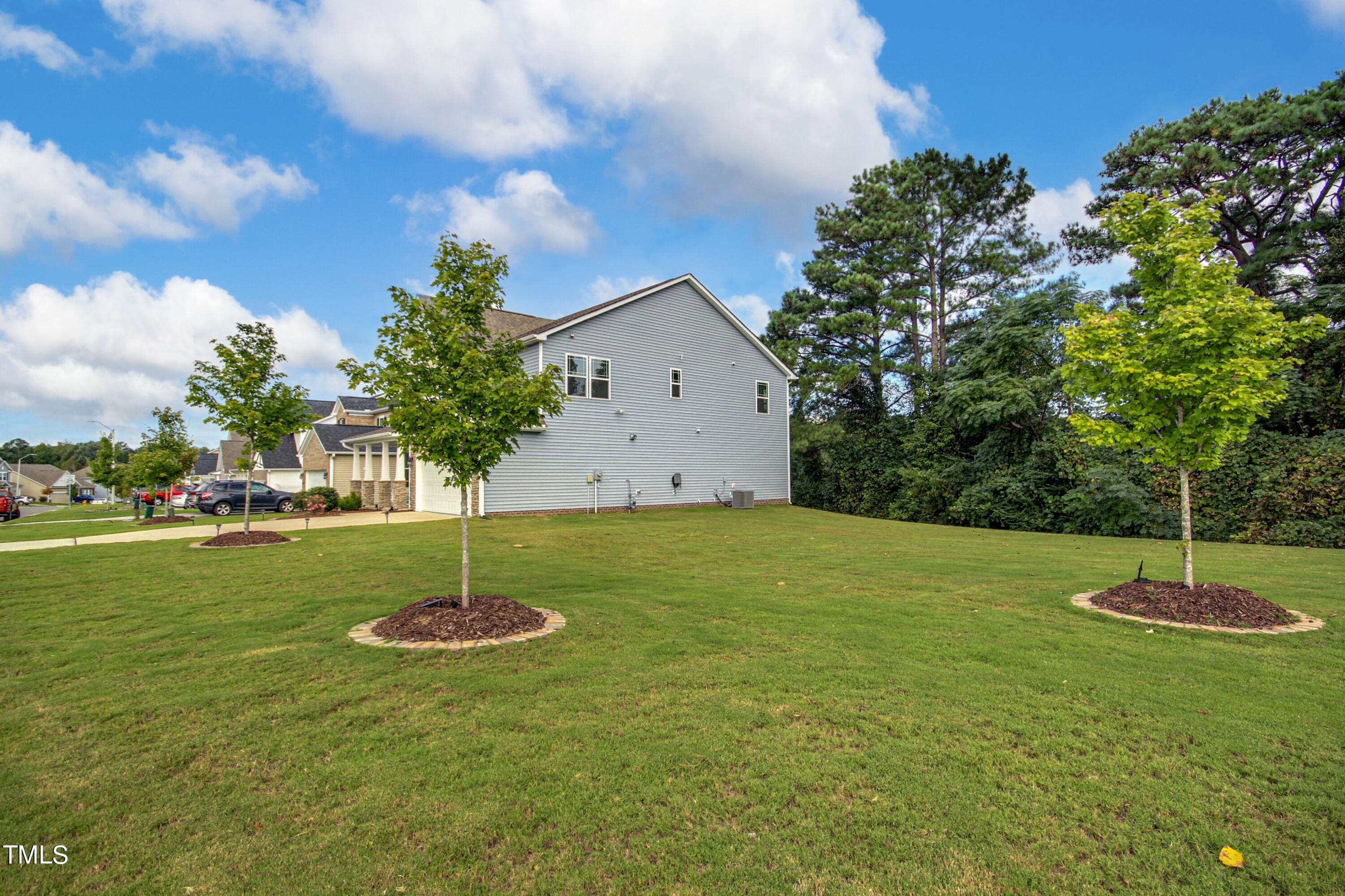 133 Sambar Deer Lane