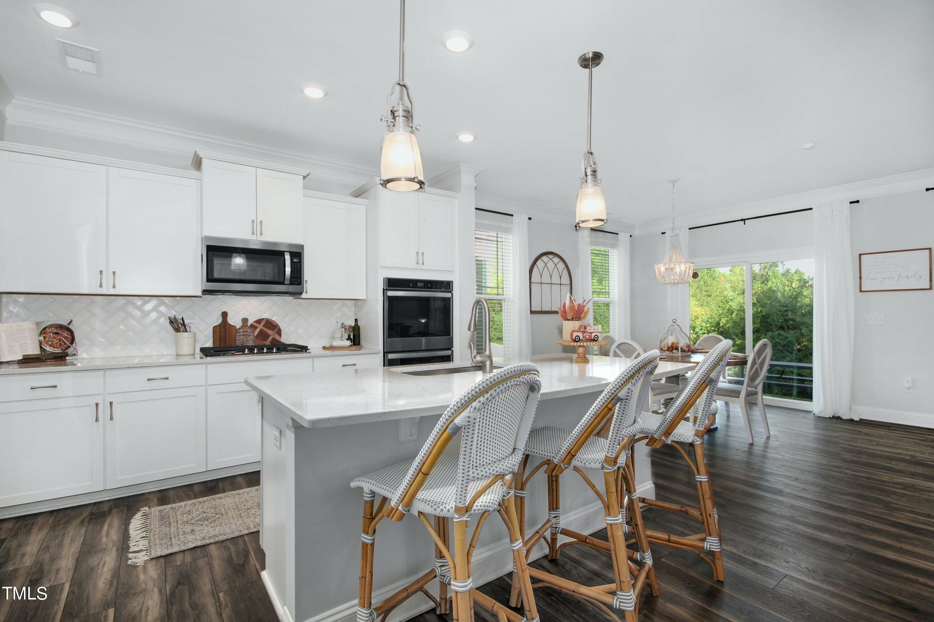 133 Sambar Deer Lane