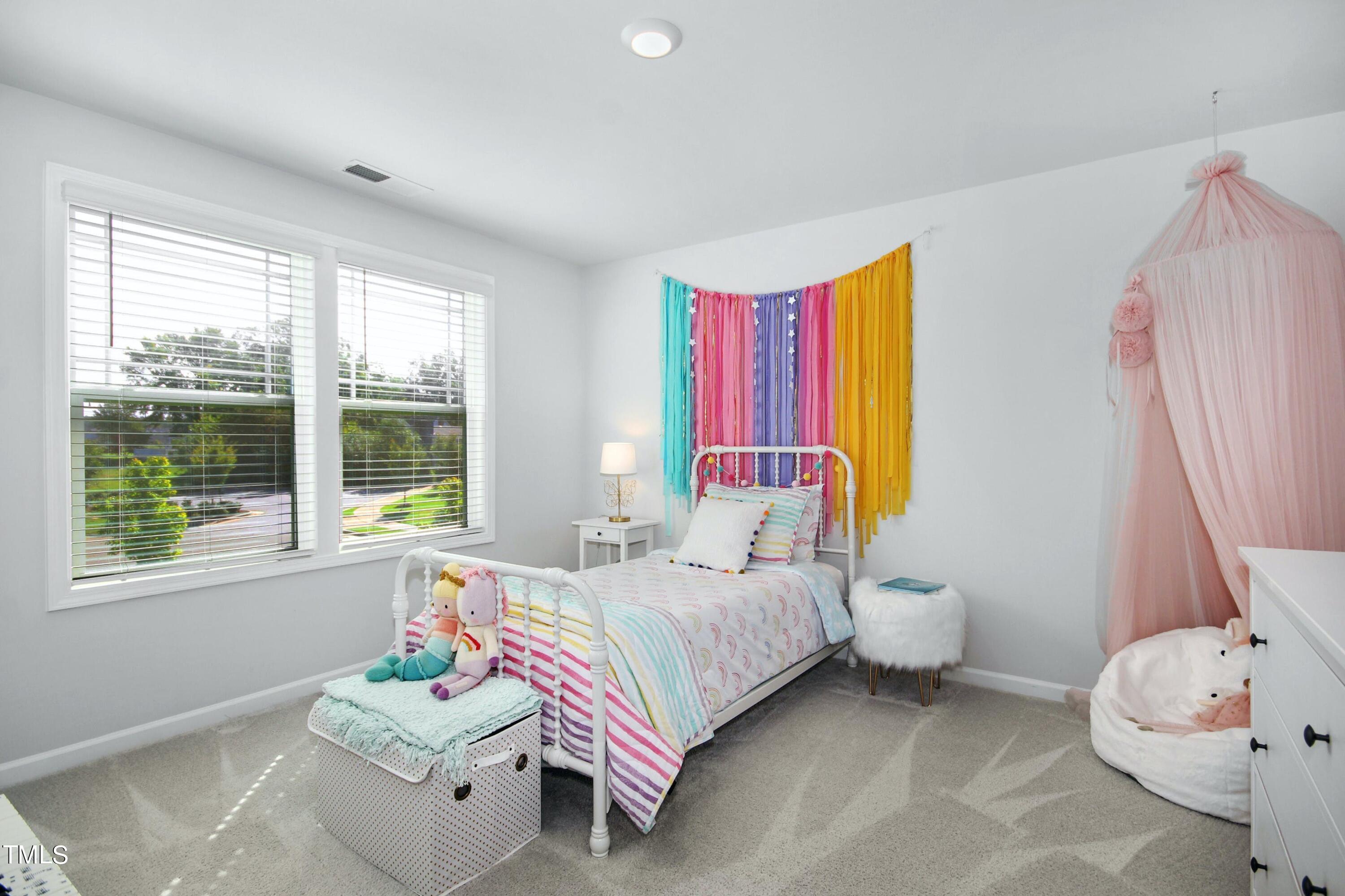 133 Sambar Deer Lane