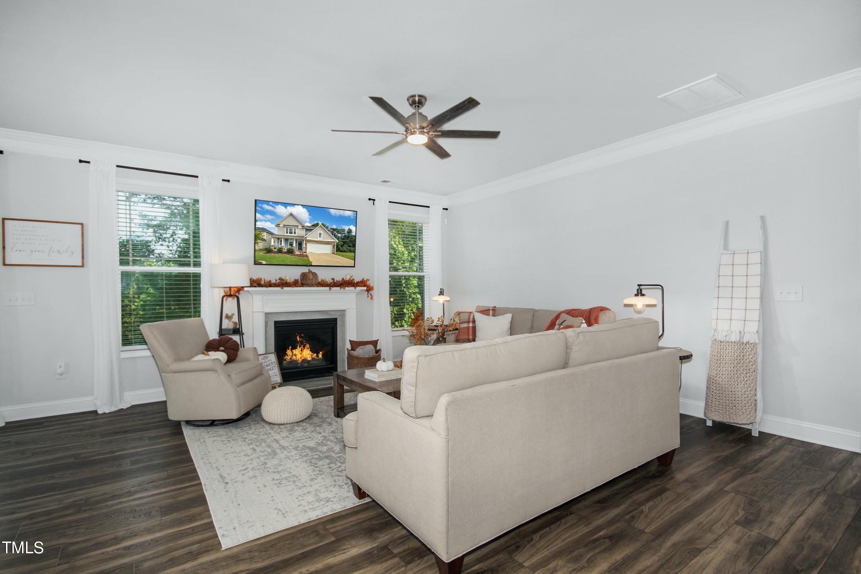 133 Sambar Deer Lane