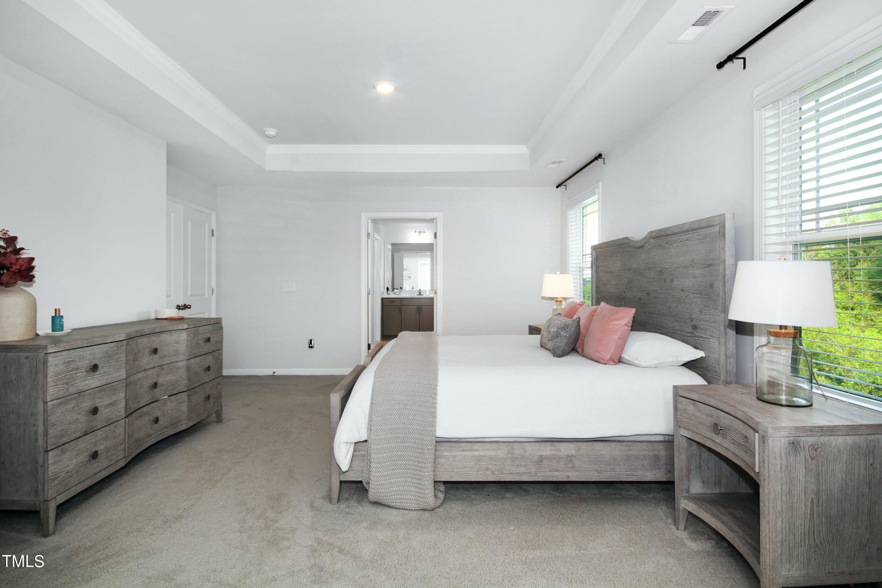 133 Sambar Deer Lane