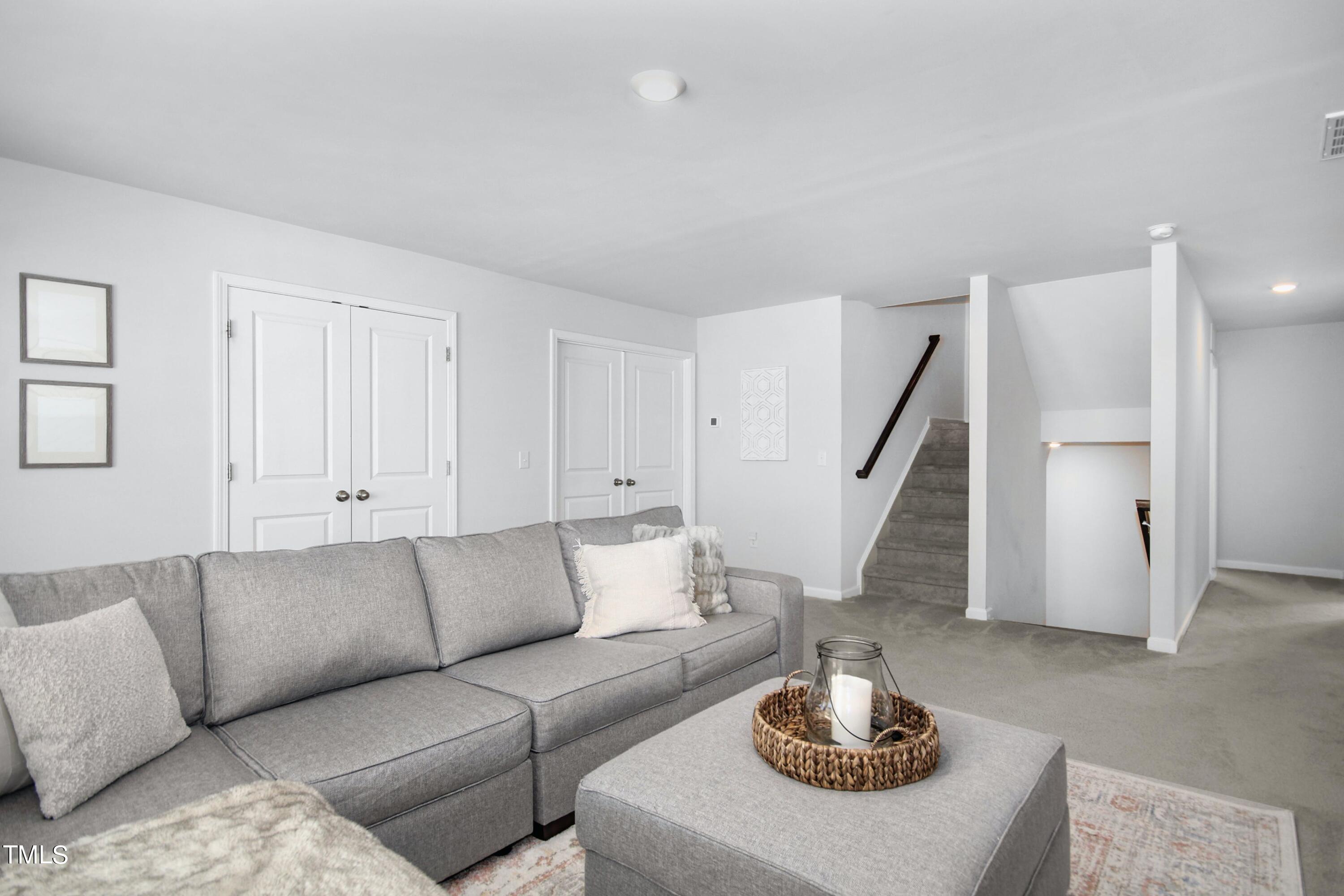 133 Sambar Deer Lane