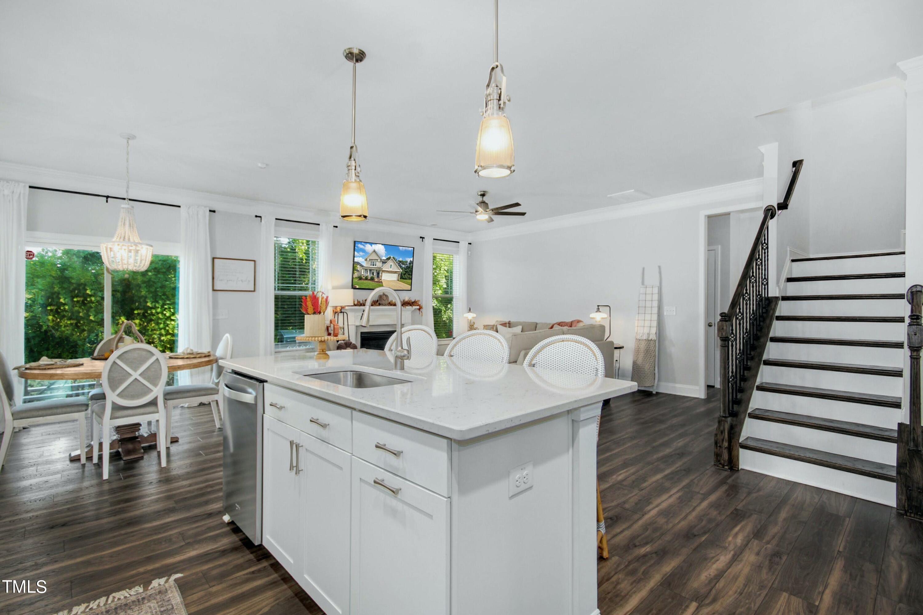 133 Sambar Deer Lane