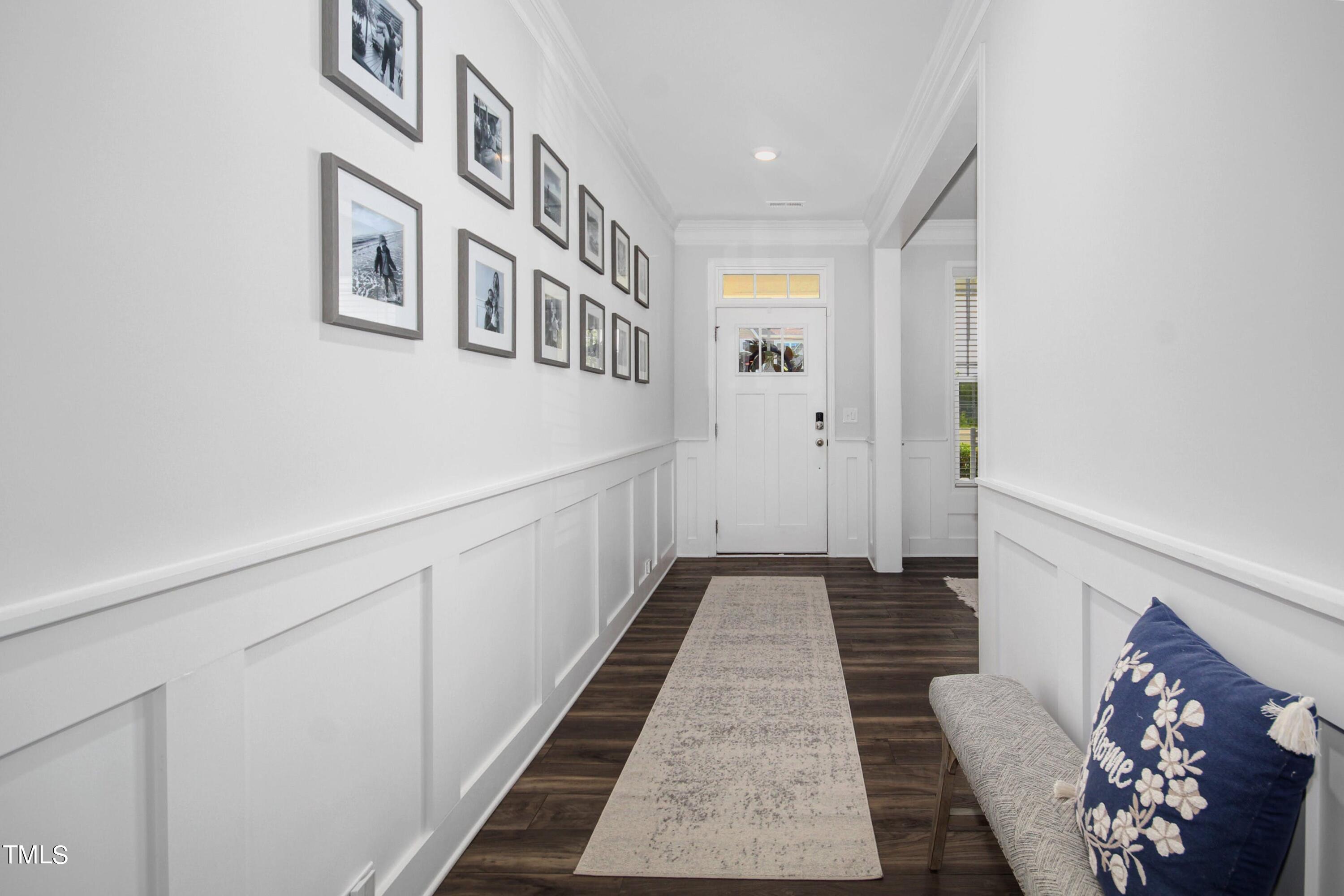 133 Sambar Deer Lane