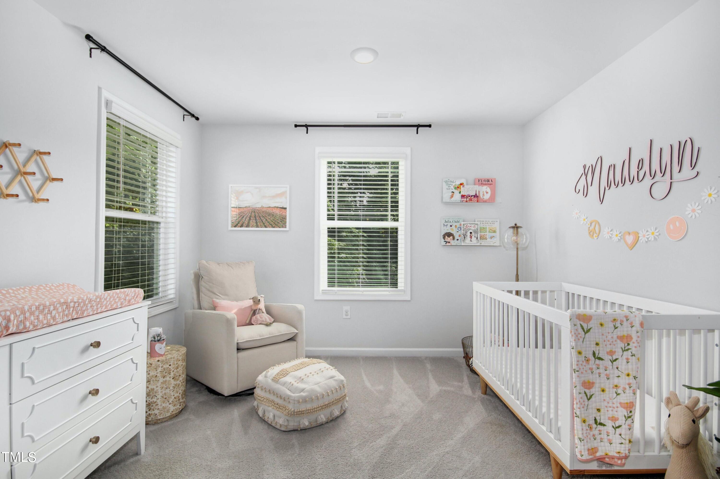 133 Sambar Deer Lane