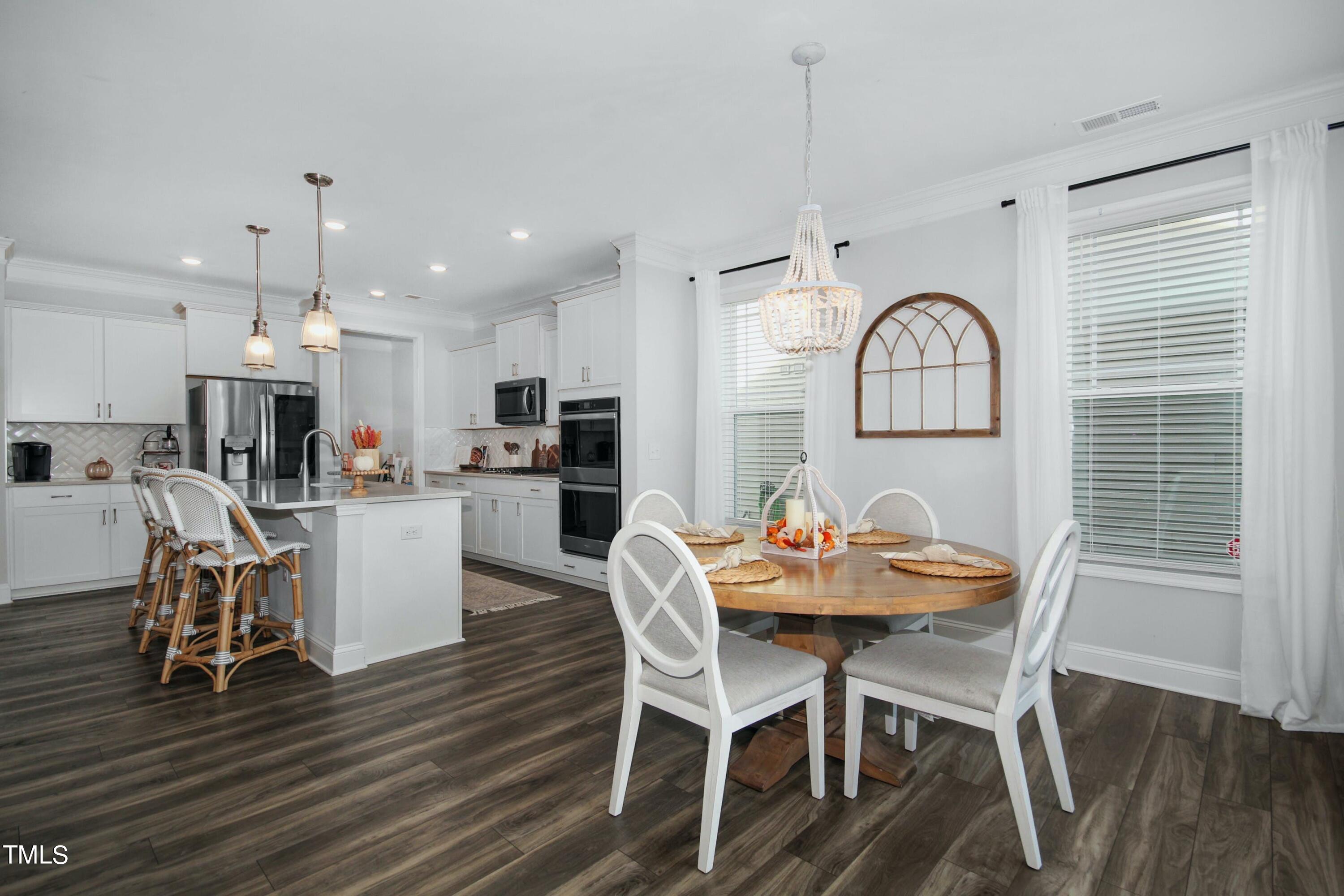 133 Sambar Deer Lane