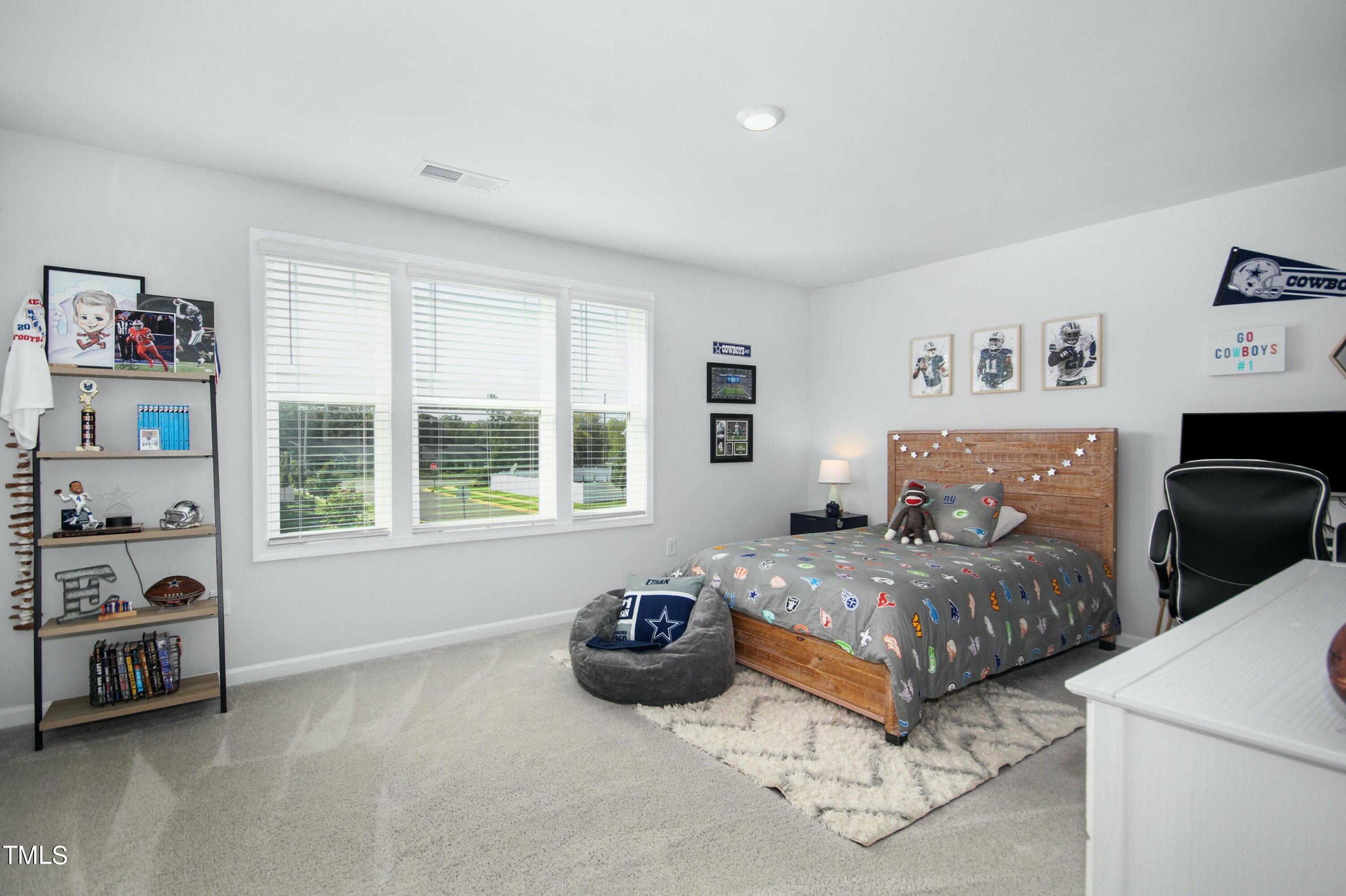 133 Sambar Deer Lane