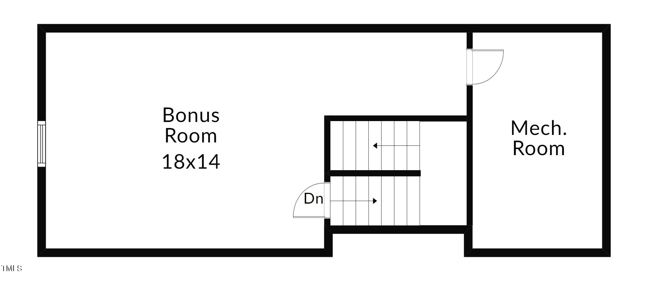 133 Sambar Deer Lane