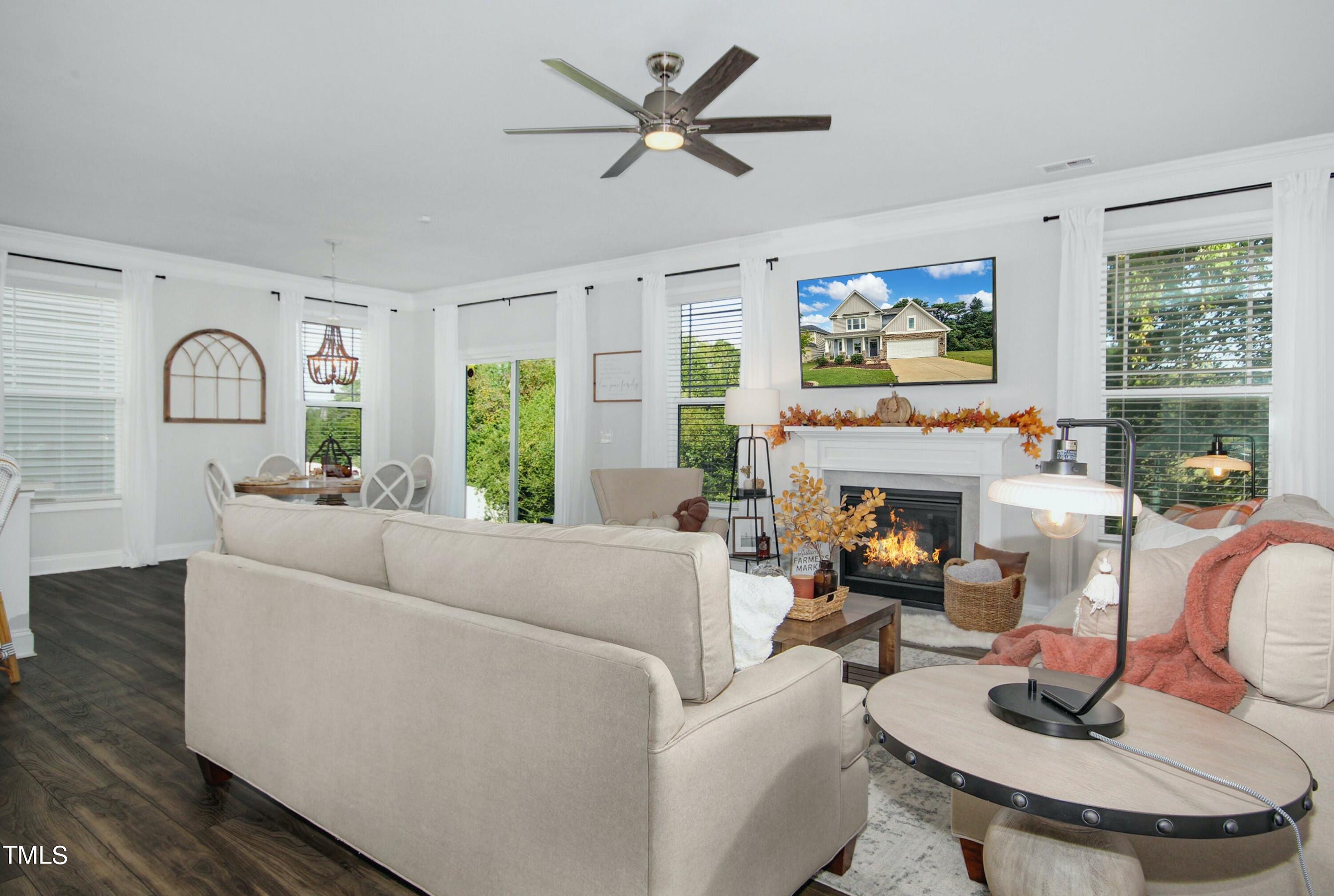 133 Sambar Deer Lane