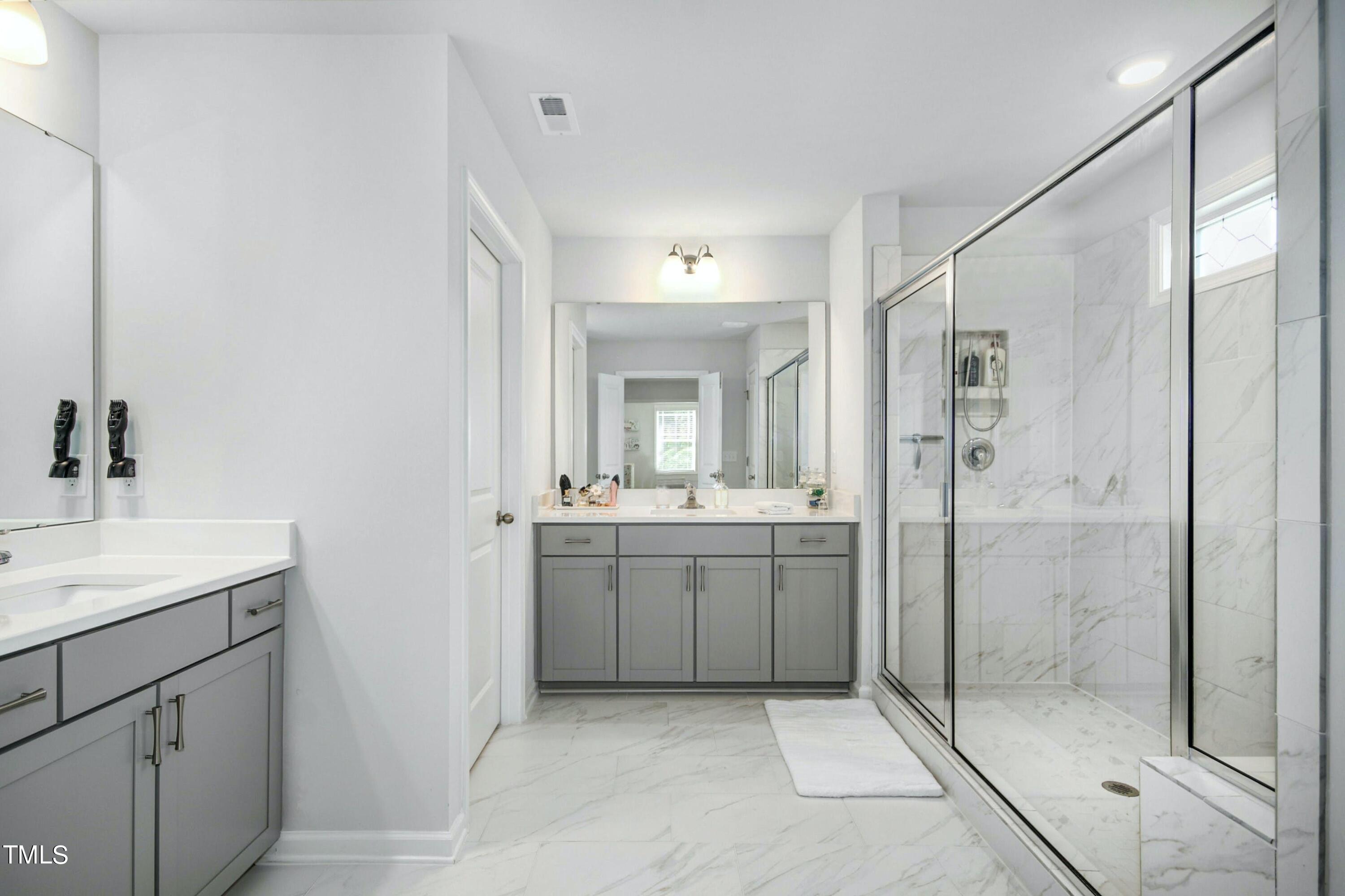 133 Sambar Deer Lane