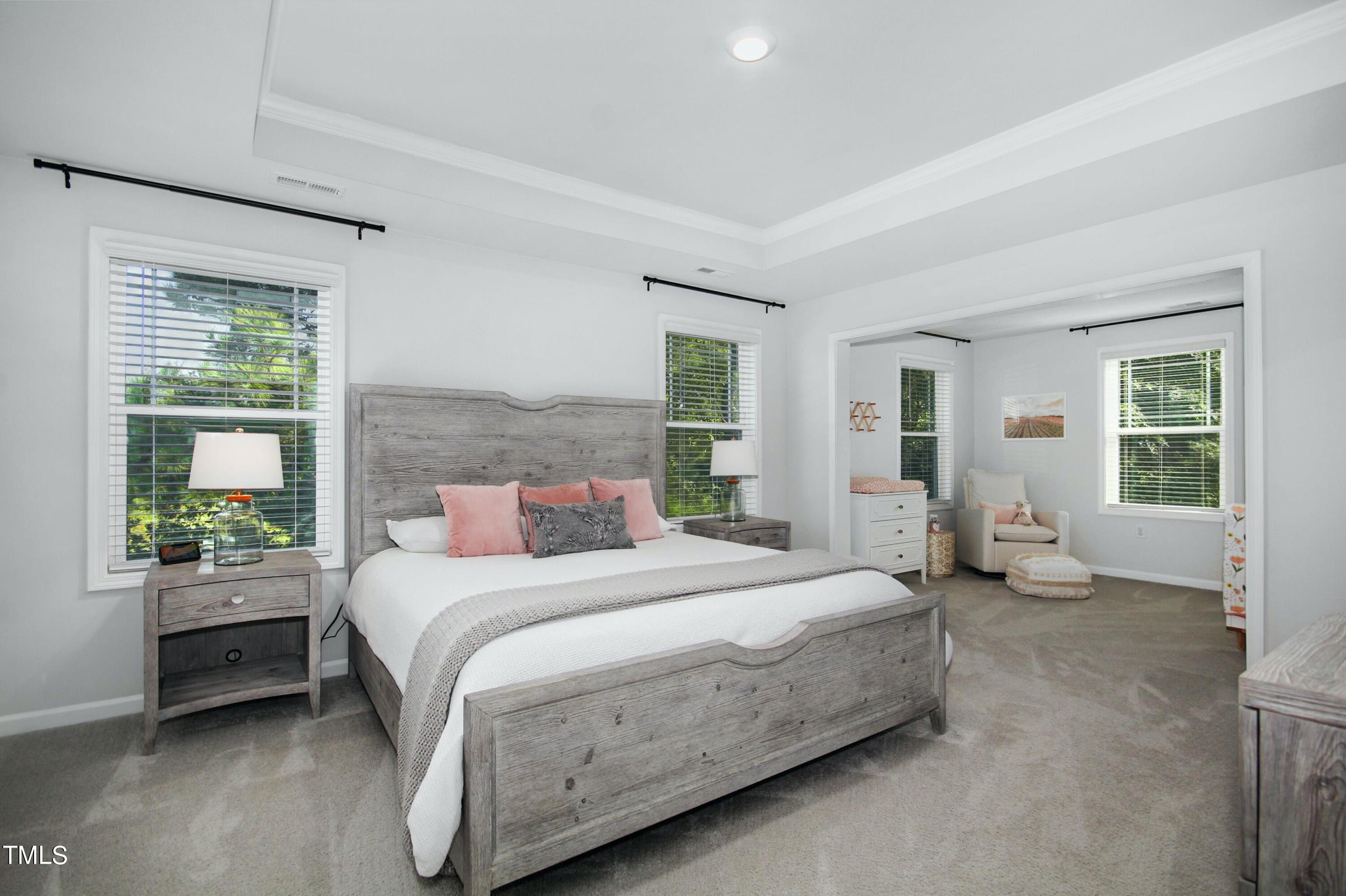 133 Sambar Deer Lane