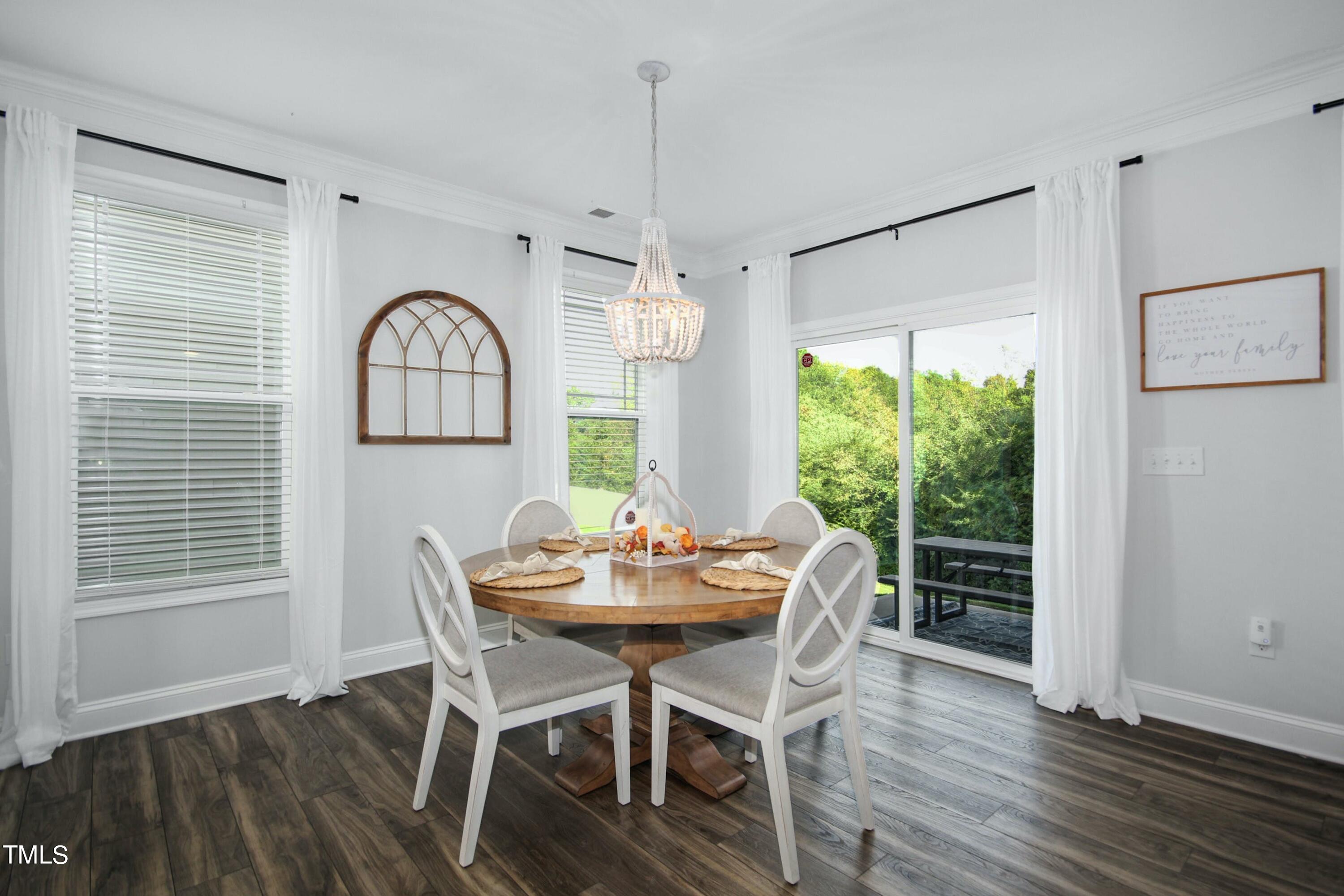 133 Sambar Deer Lane