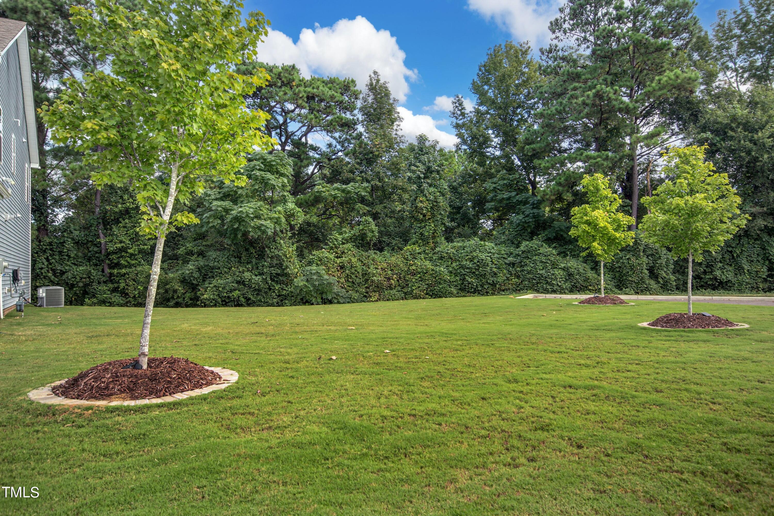 133 Sambar Deer Lane