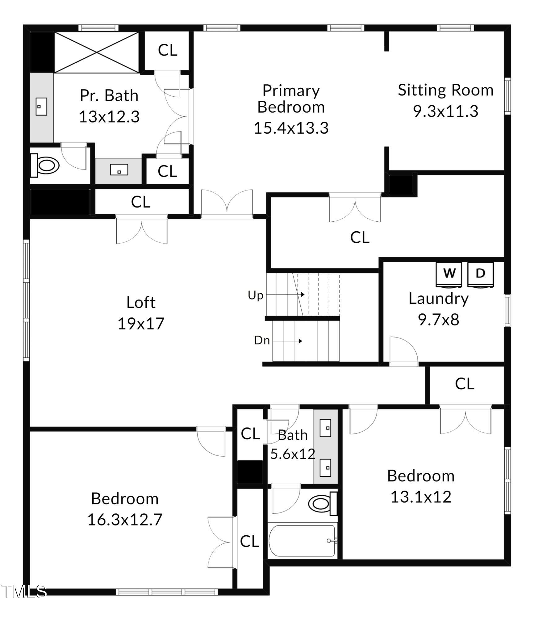 133 Sambar Deer Lane