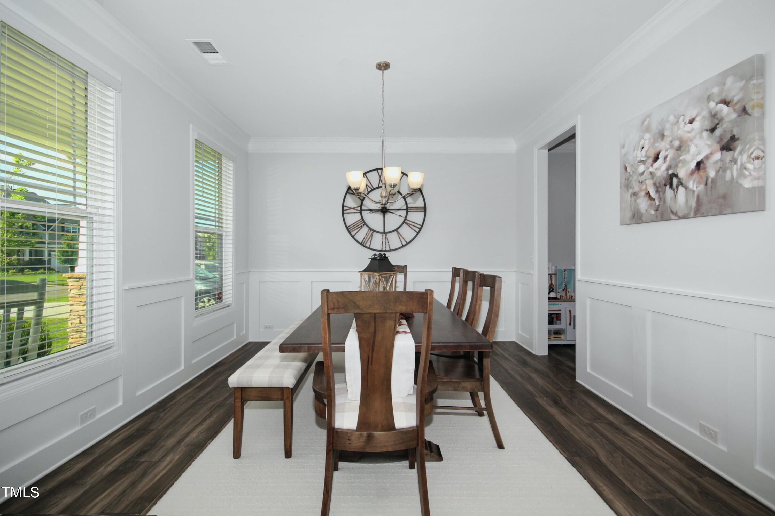 133 Sambar Deer Lane