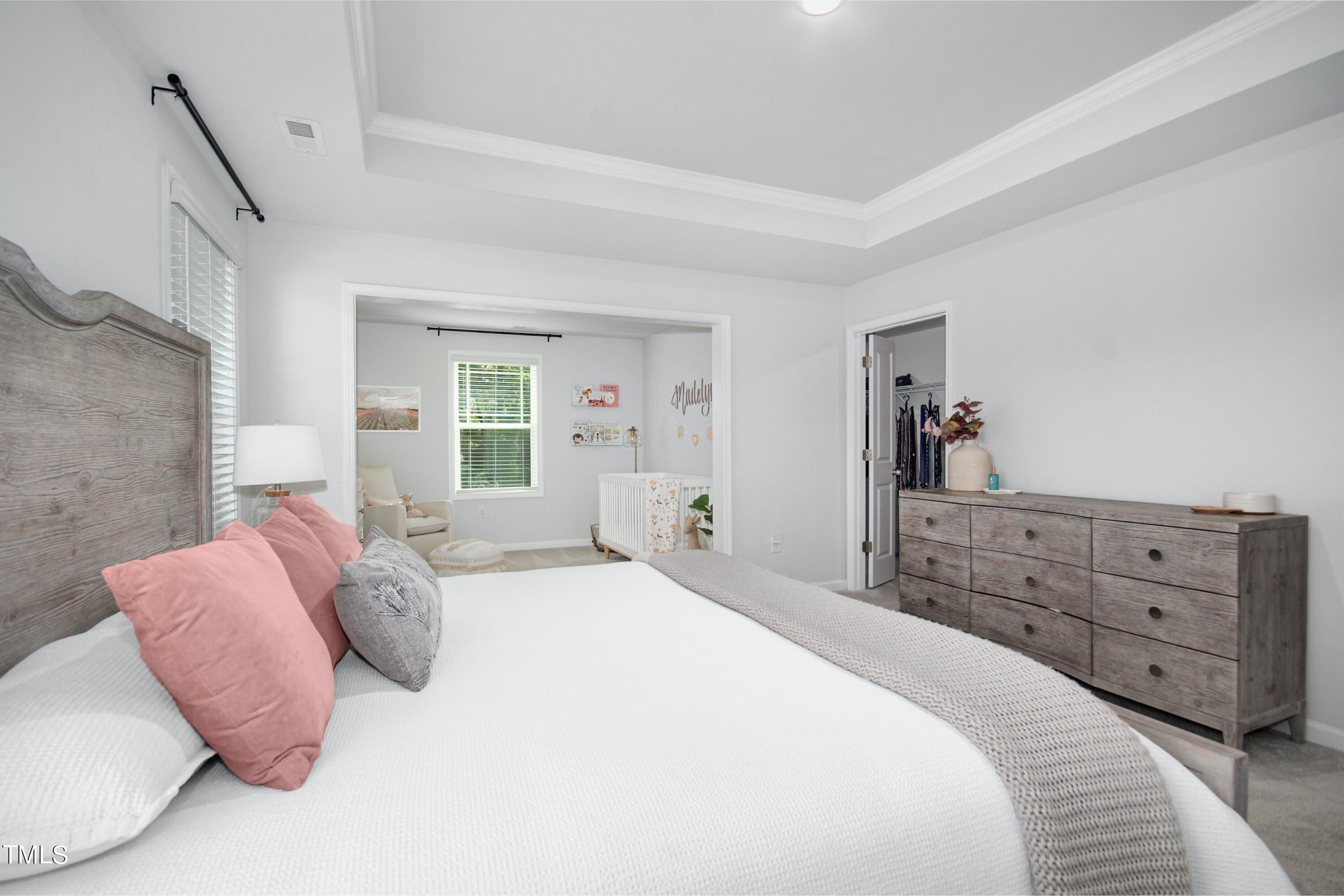 133 Sambar Deer Lane