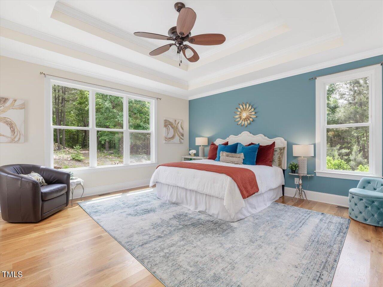 1330 Cedar Grove Road