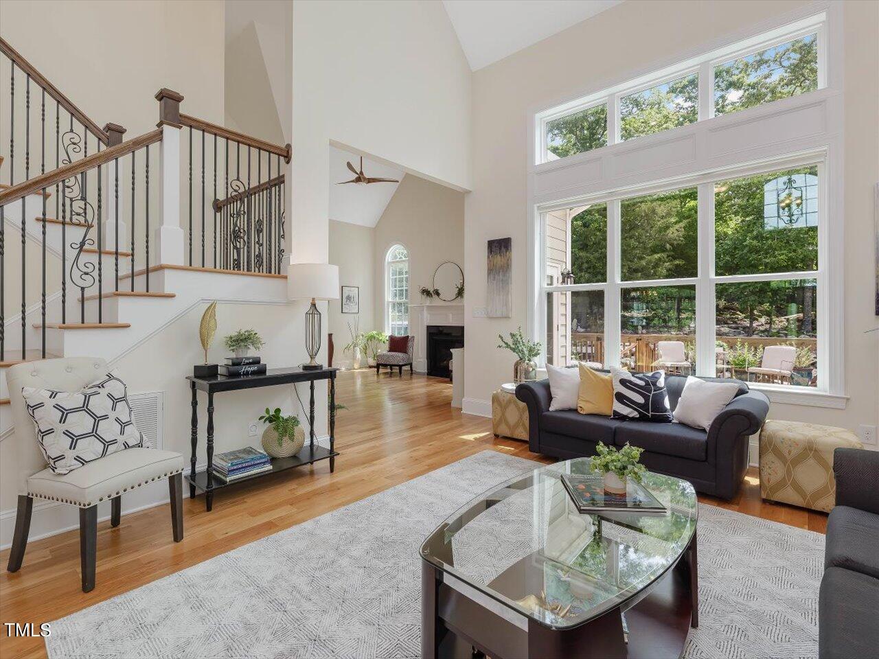 1330 Cedar Grove Road