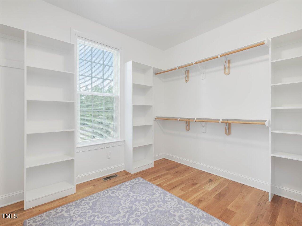 1330 Cedar Grove Road