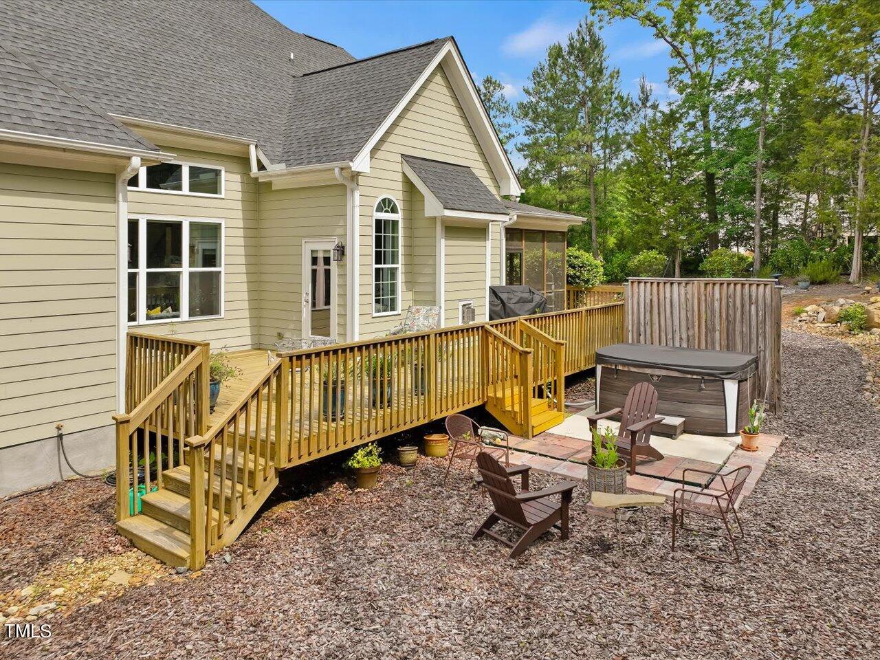 1330 Cedar Grove Road