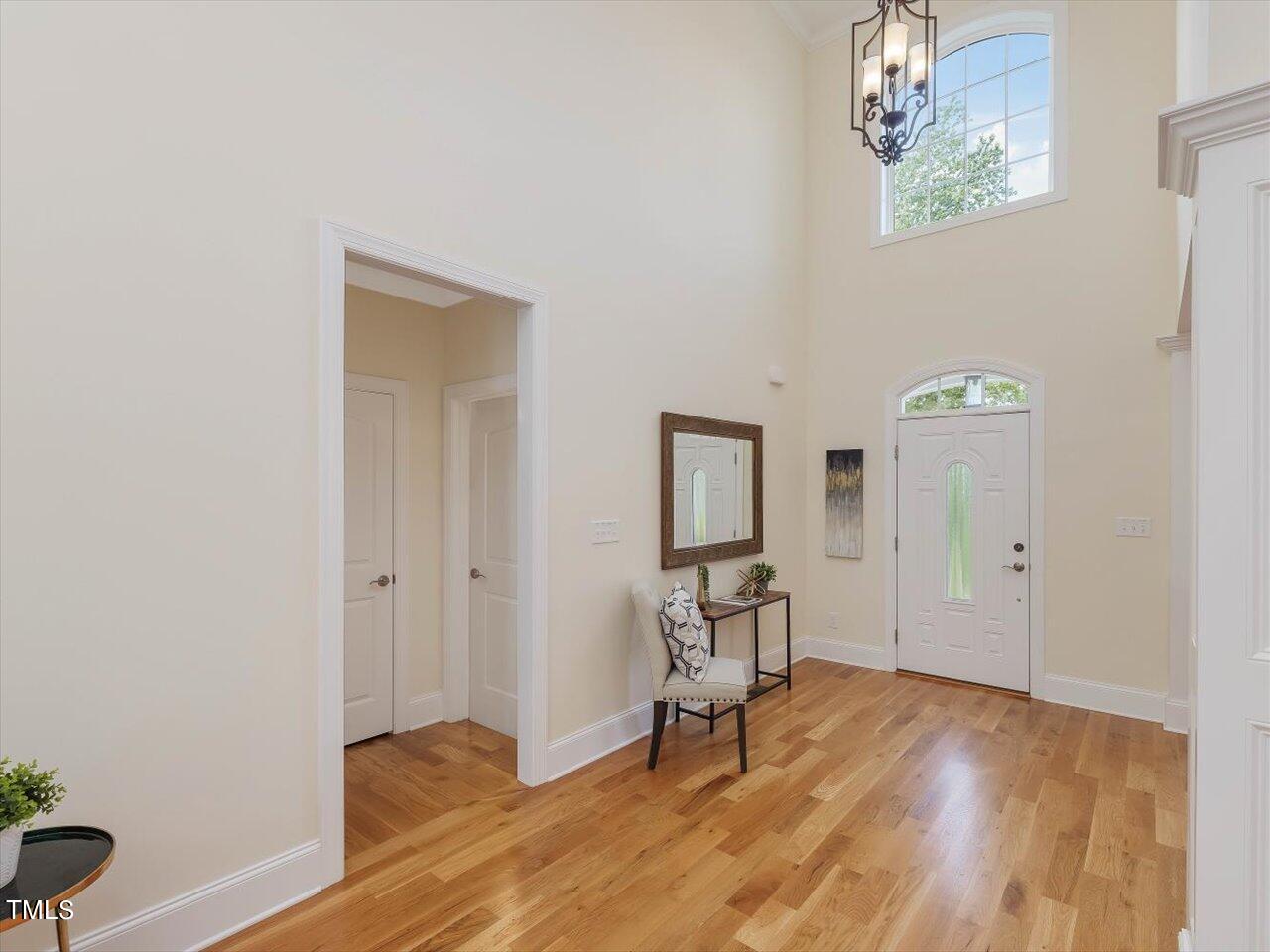 1330 Cedar Grove Road