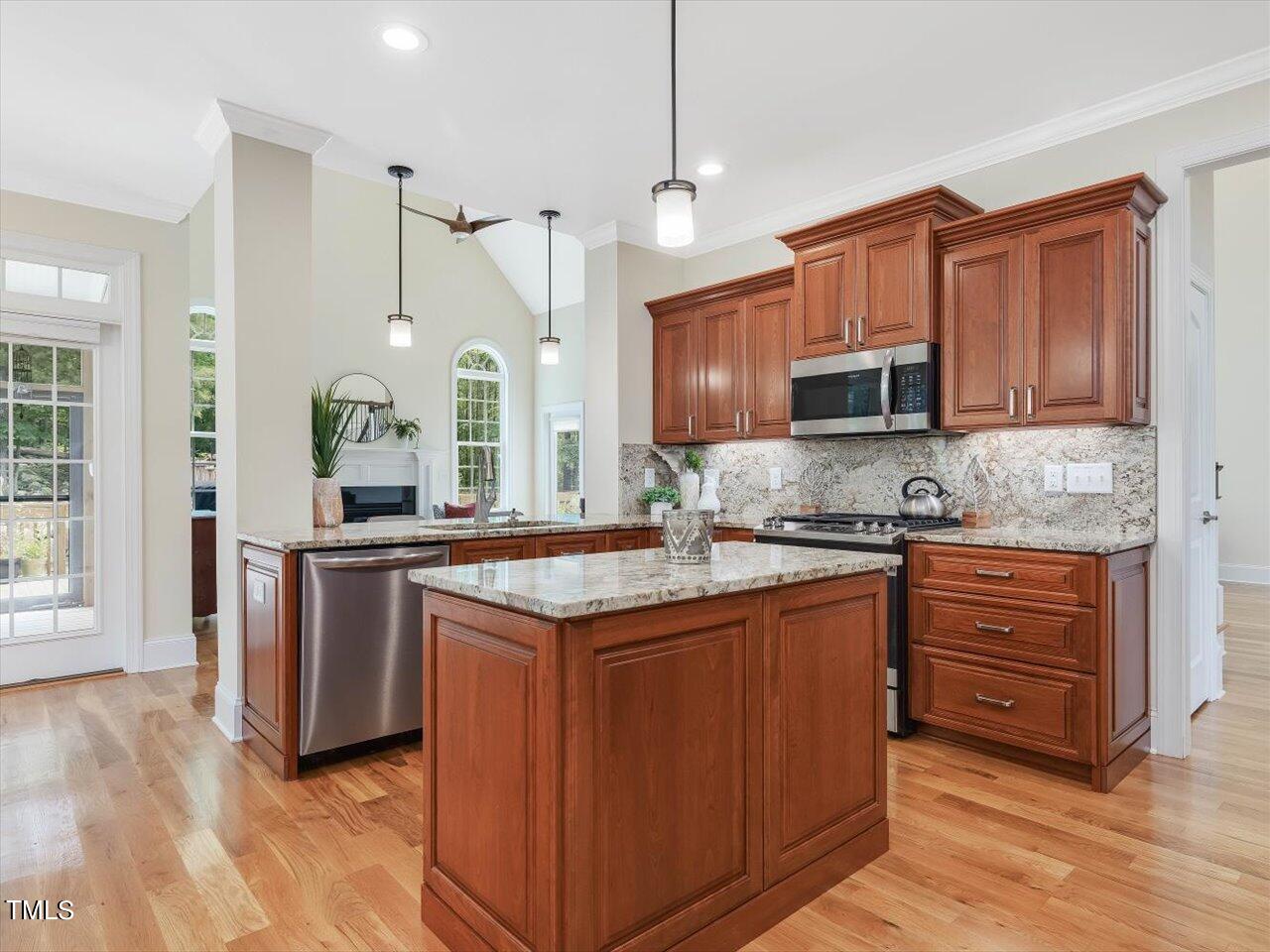 1330 Cedar Grove Road