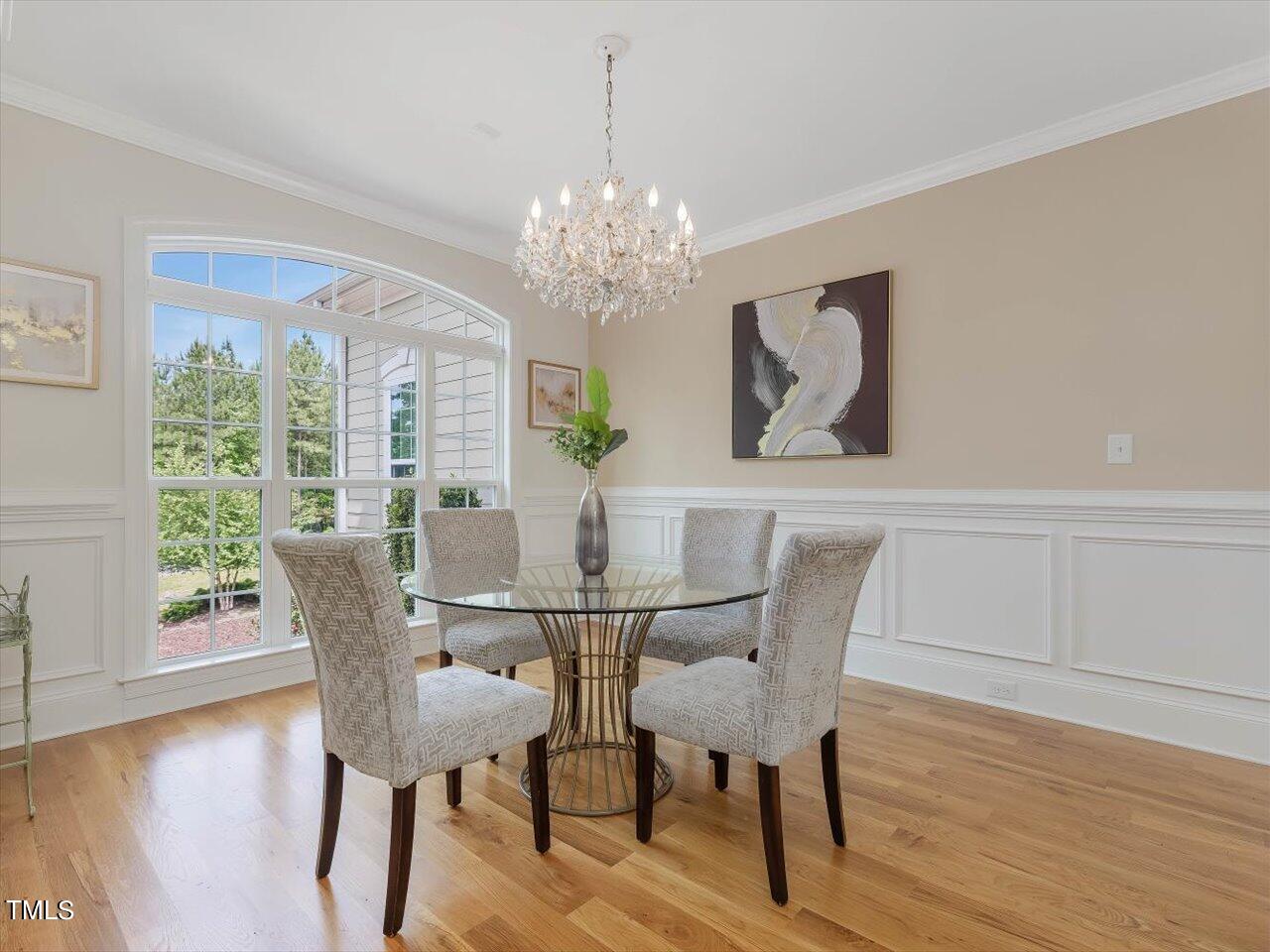 1330 Cedar Grove Road