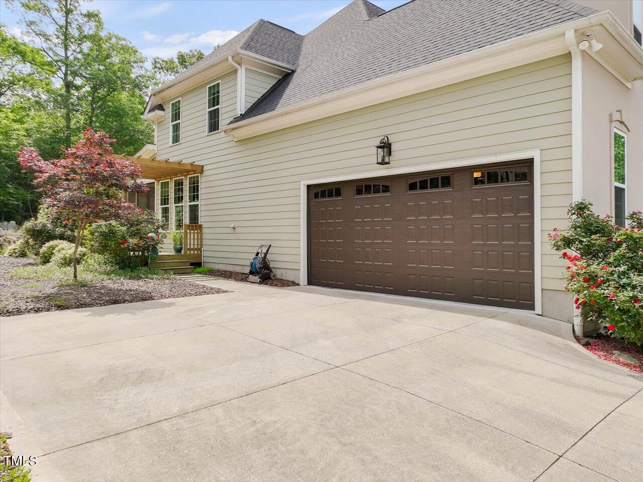 1330 Cedar Grove Road