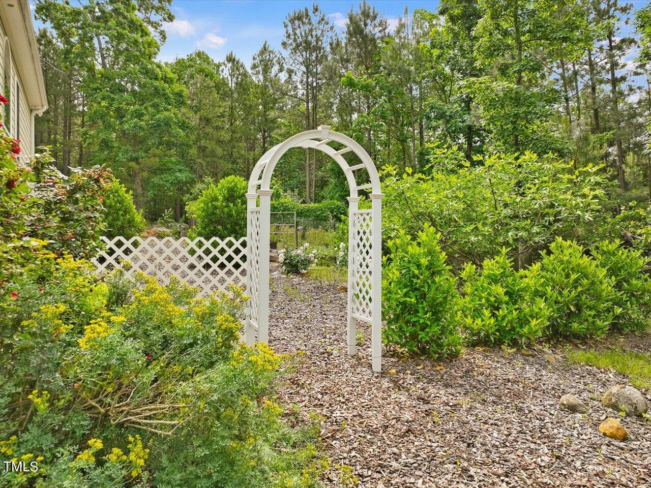 1330 Cedar Grove Road