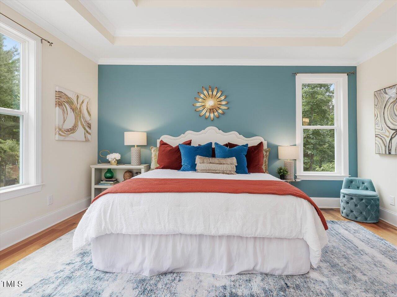 1330 Cedar Grove Road