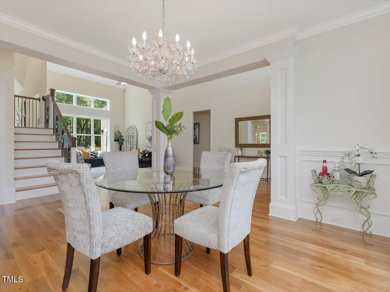 1330 Cedar Grove Road