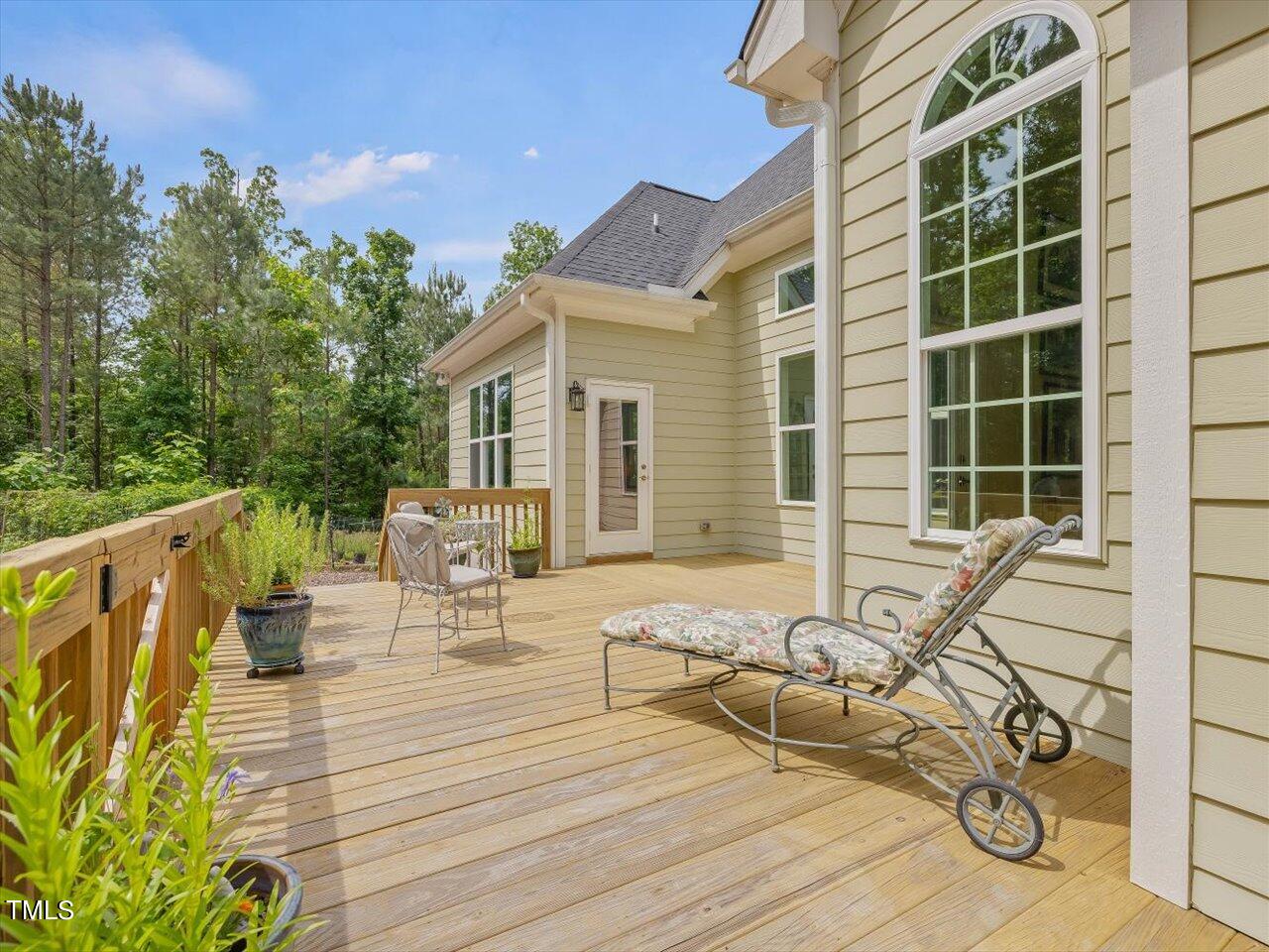 1330 Cedar Grove Road