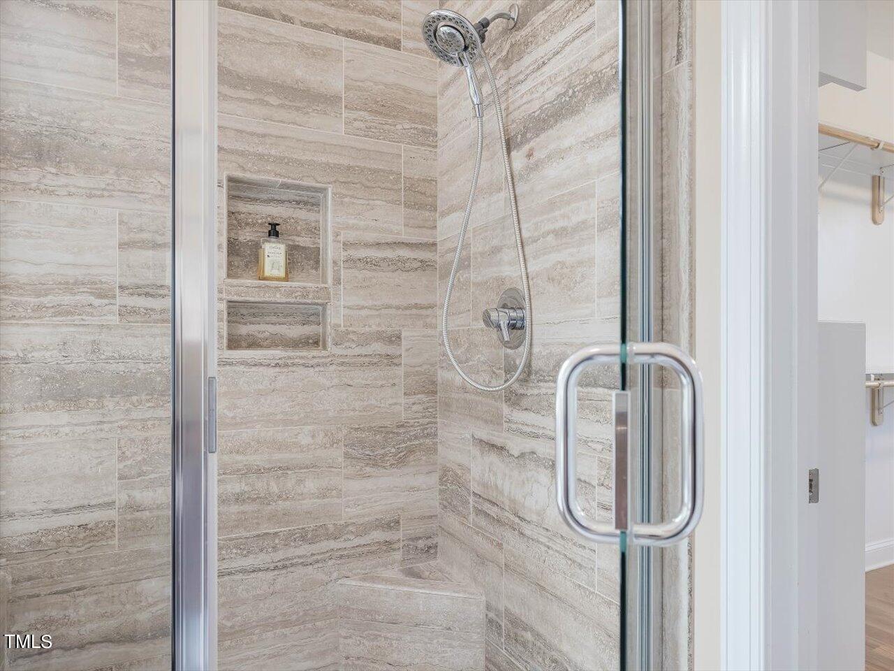 1330 Cedar Grove Road