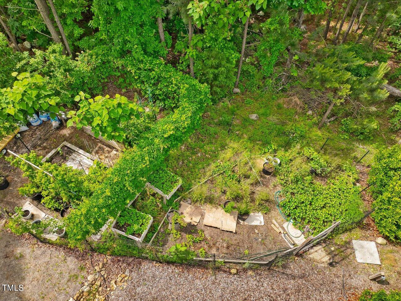 1330 Cedar Grove Road