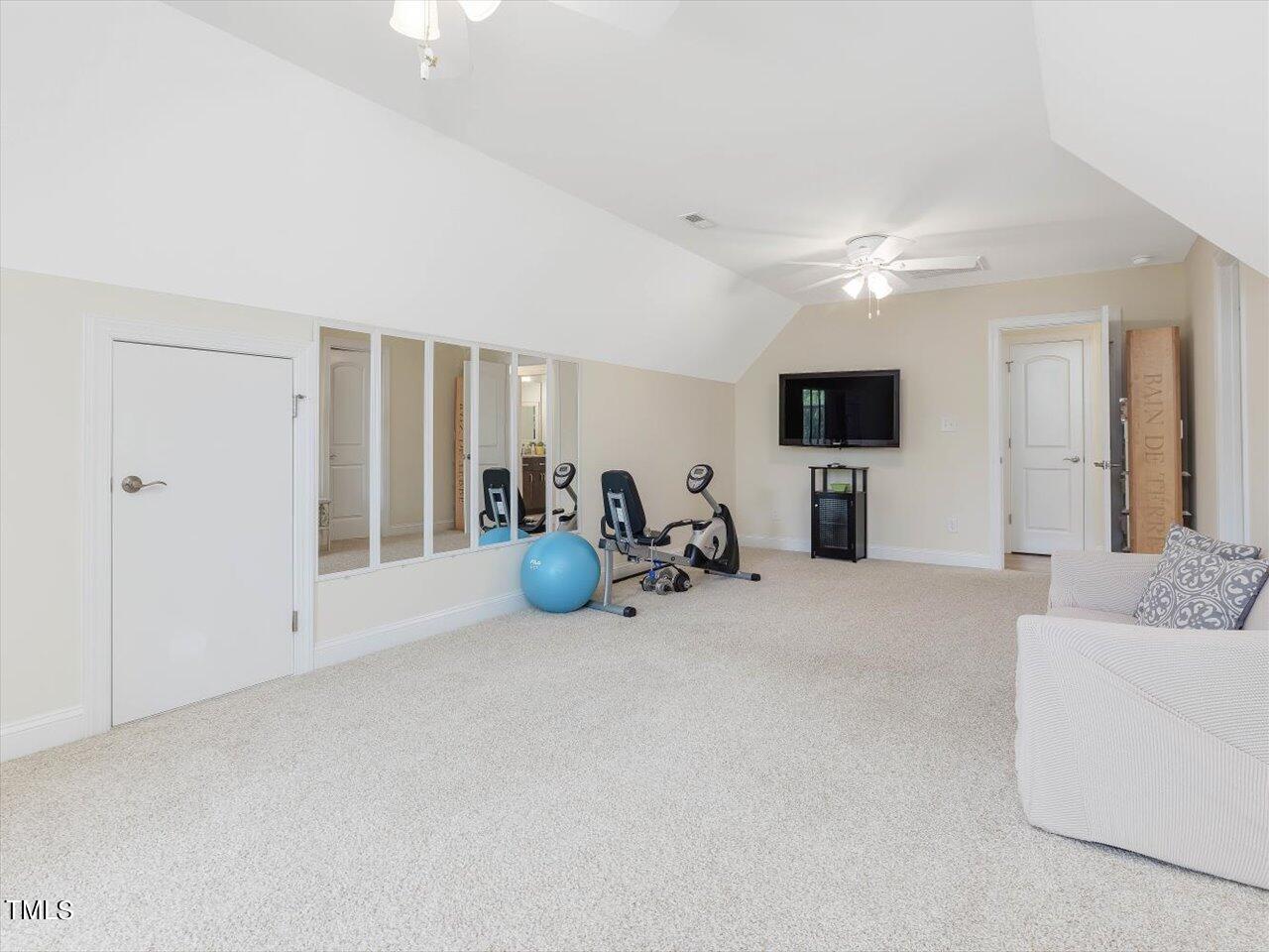 1330 Cedar Grove Road