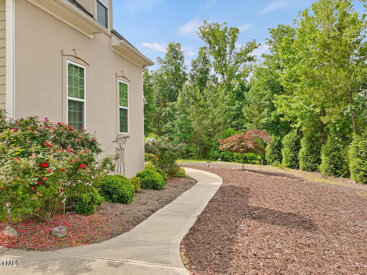 1330 Cedar Grove Road