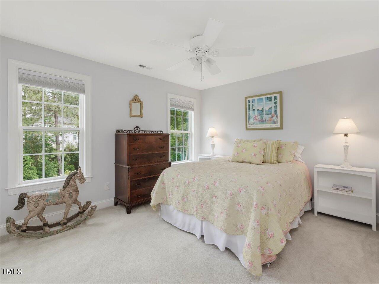 1330 Cedar Grove Road