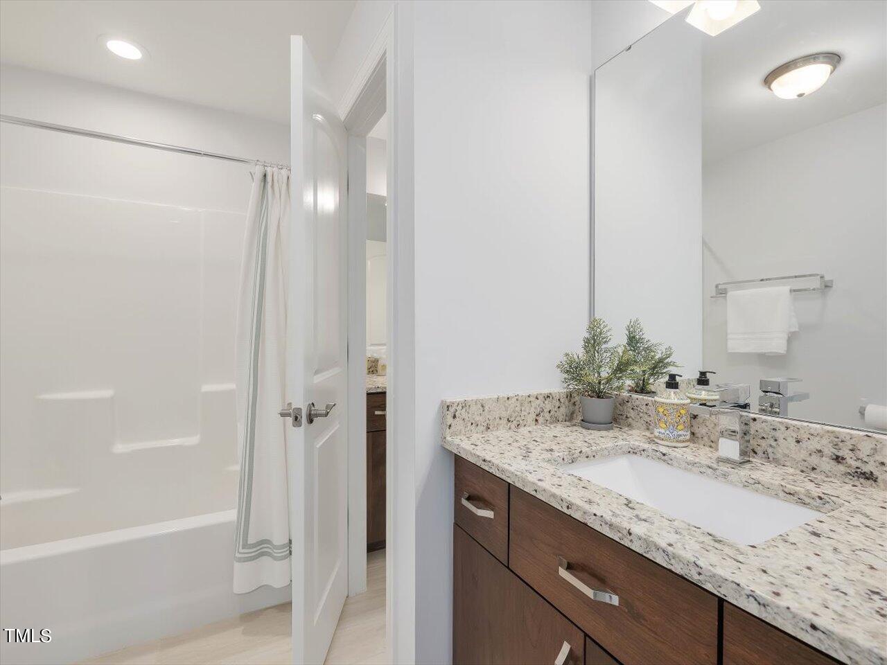 1330 Cedar Grove Road