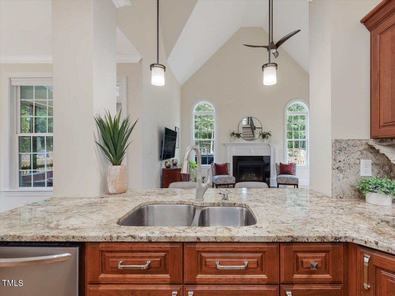 1330 Cedar Grove Road