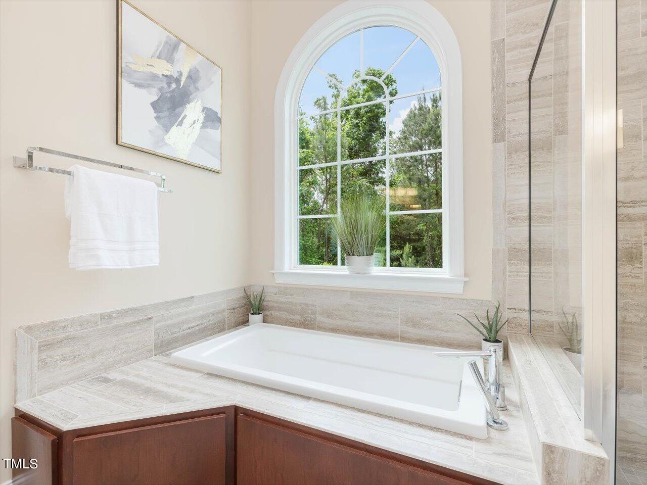 1330 Cedar Grove Road