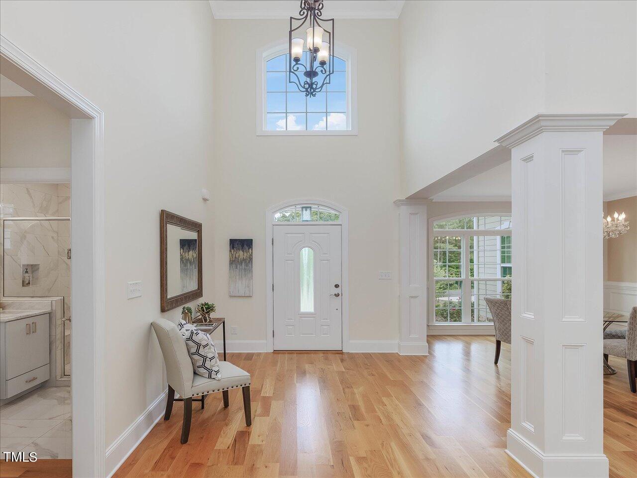 1330 Cedar Grove Road